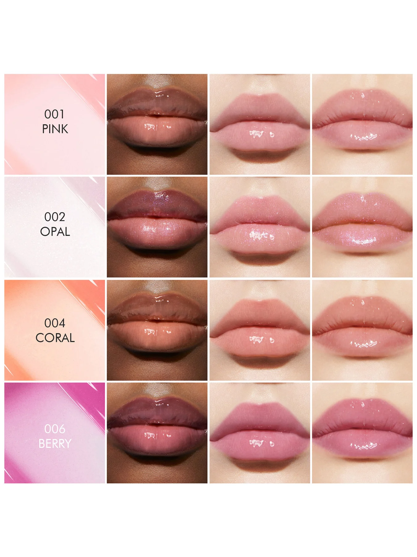 Product image 129