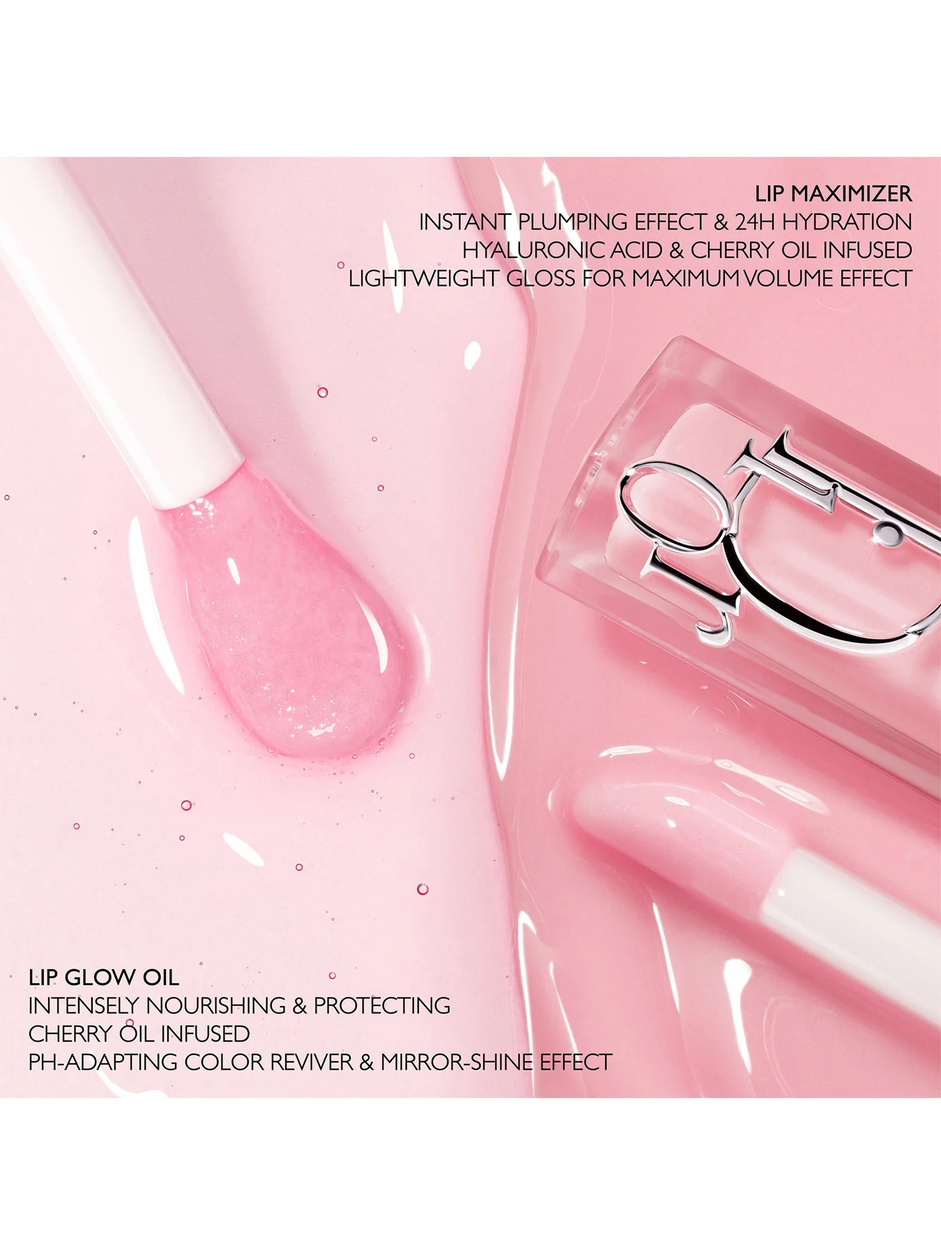 Product image 132