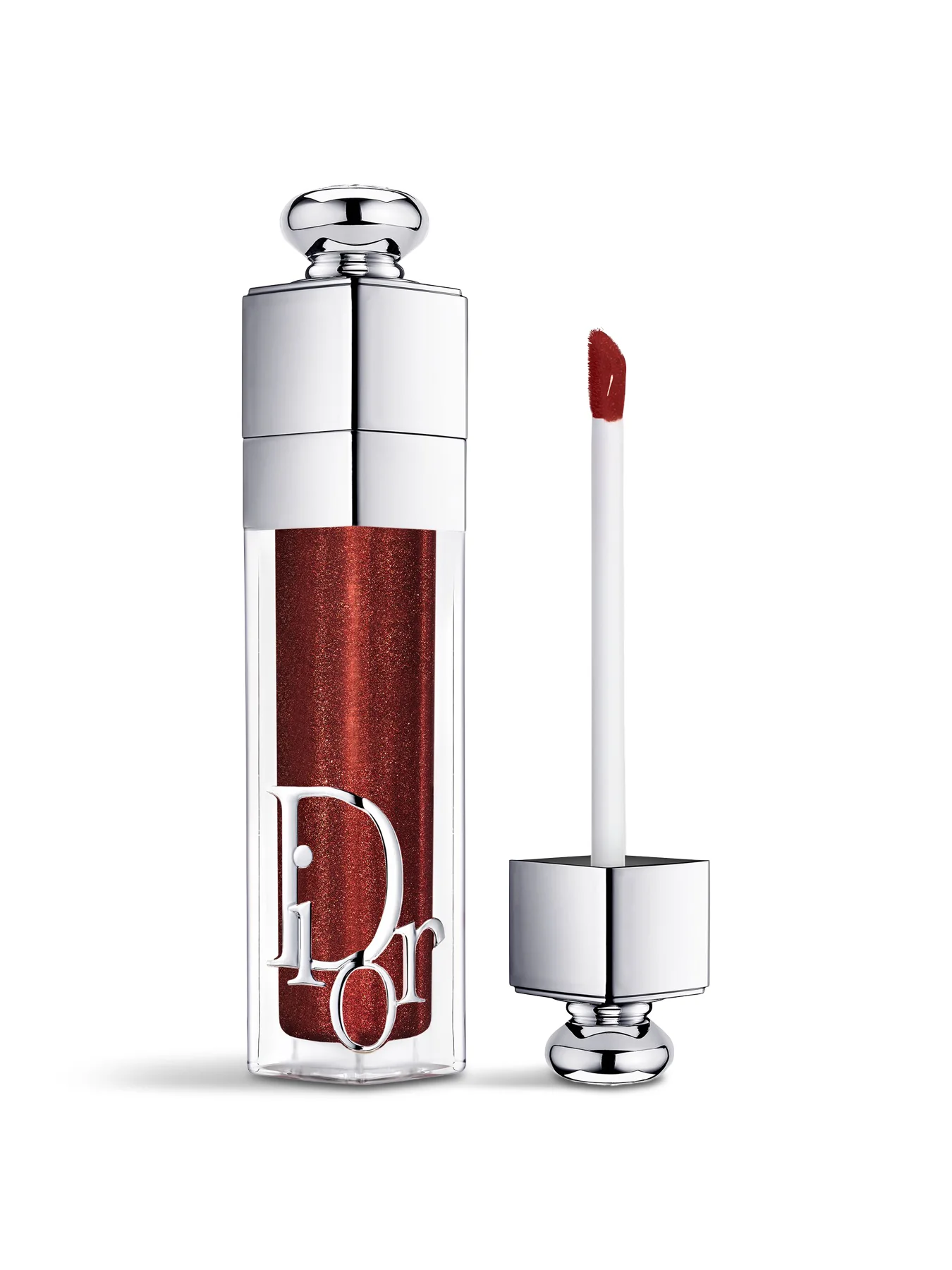 Product image 133