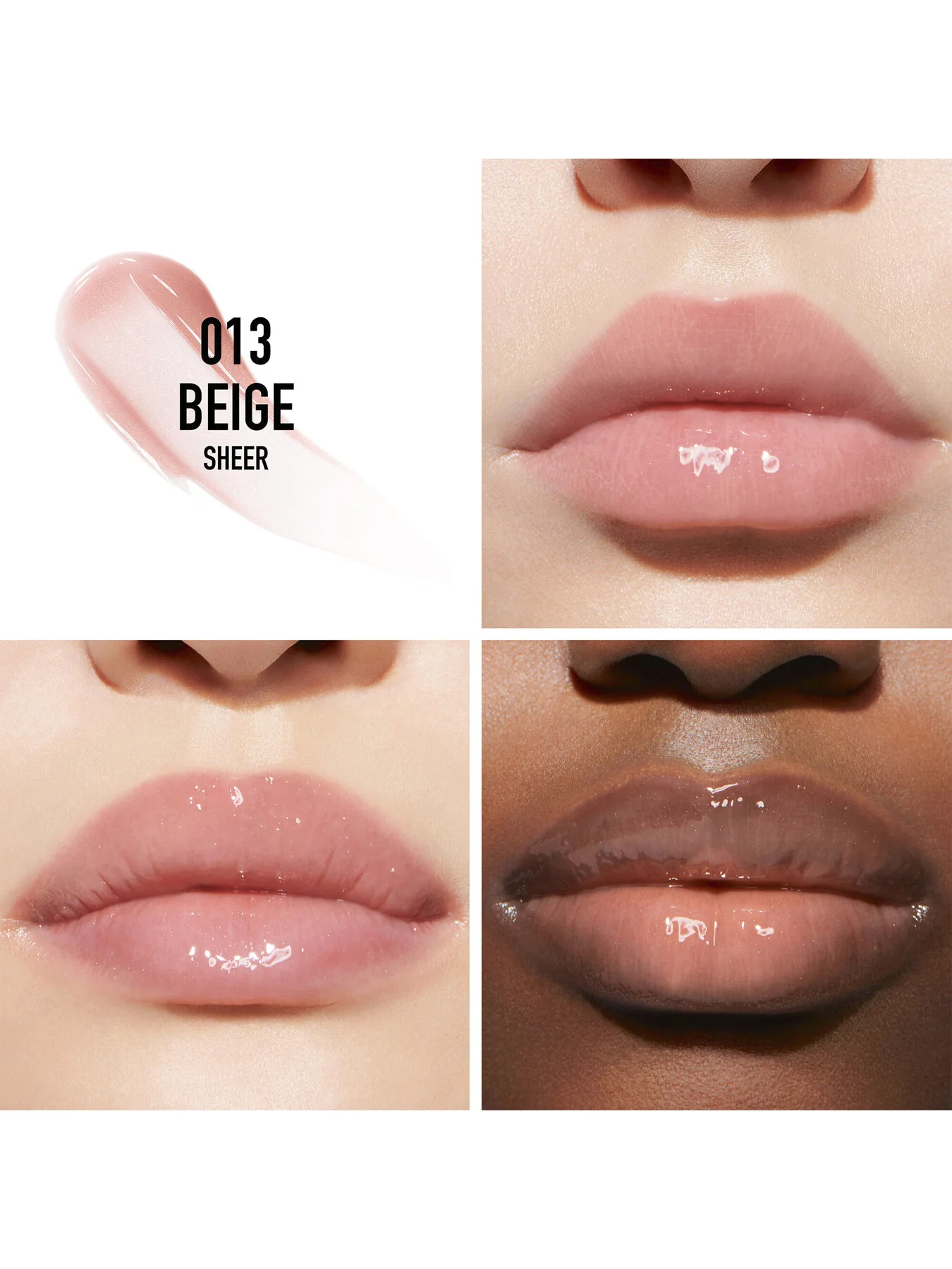 Product image 57