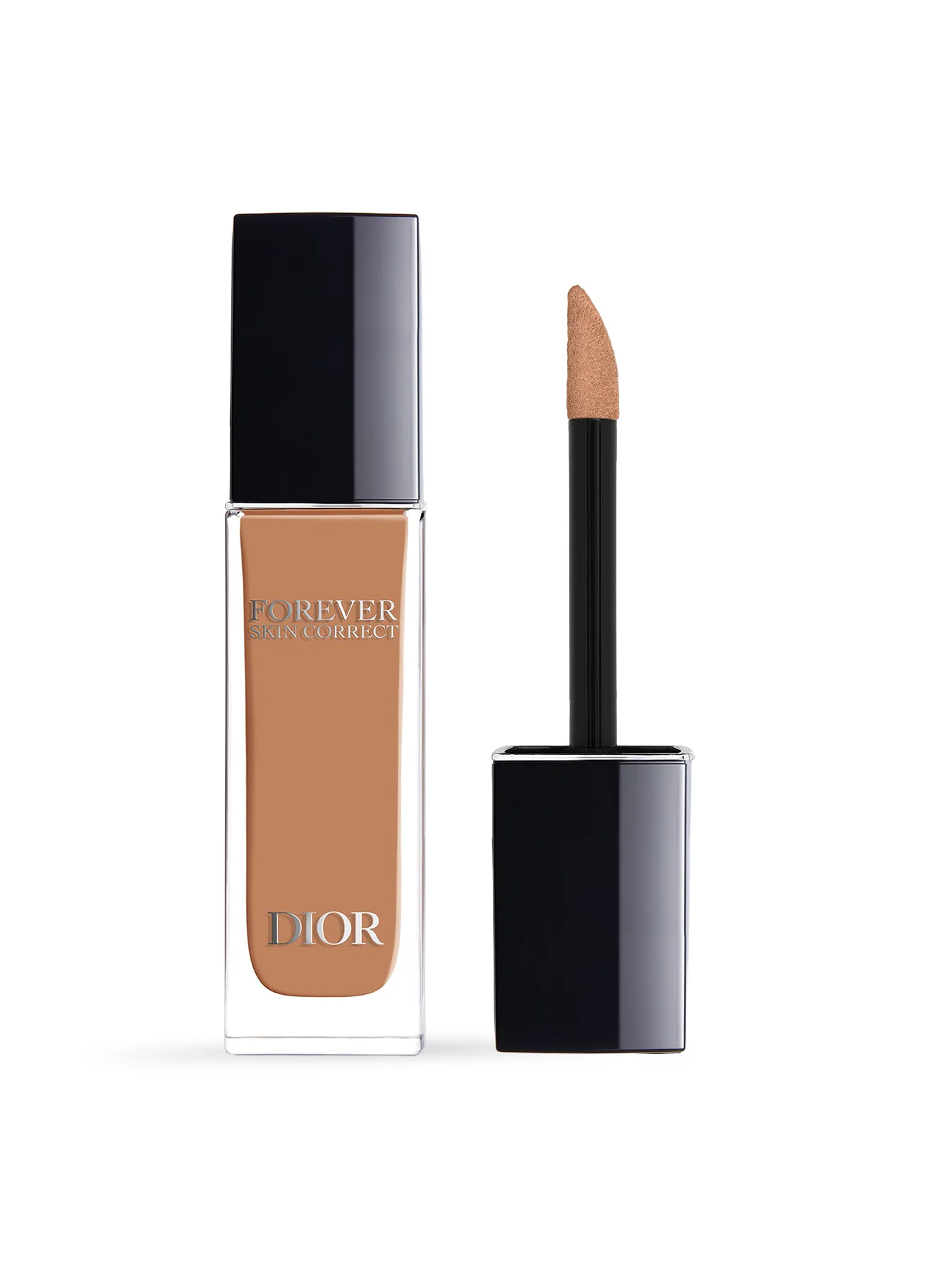 Product image 85