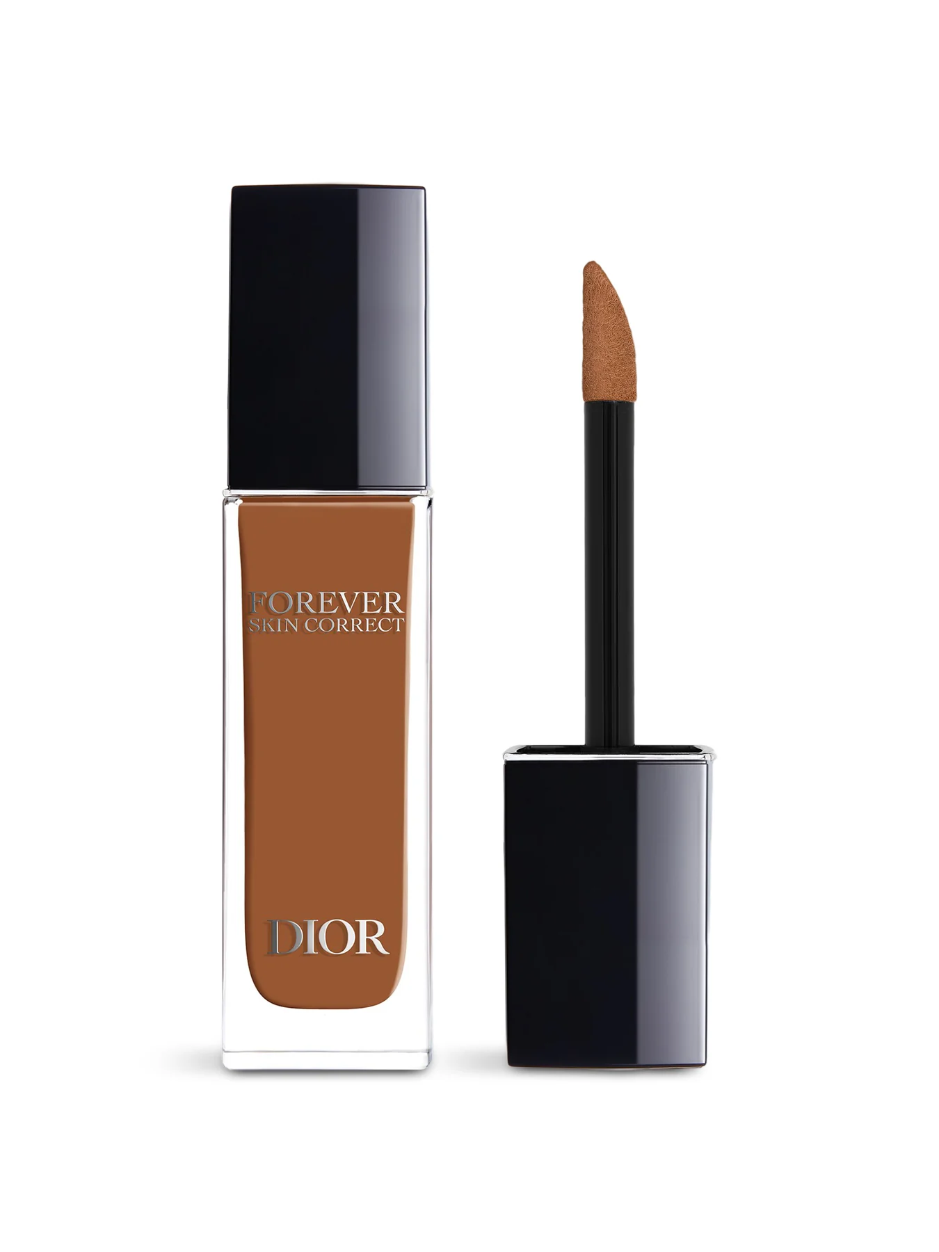 Product image 89