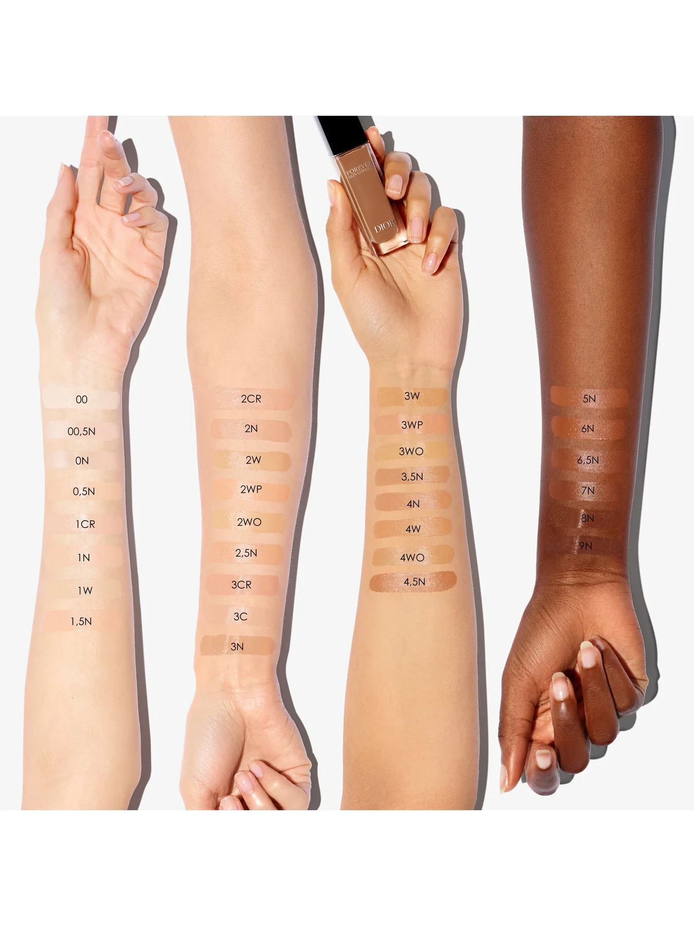 Product image 91