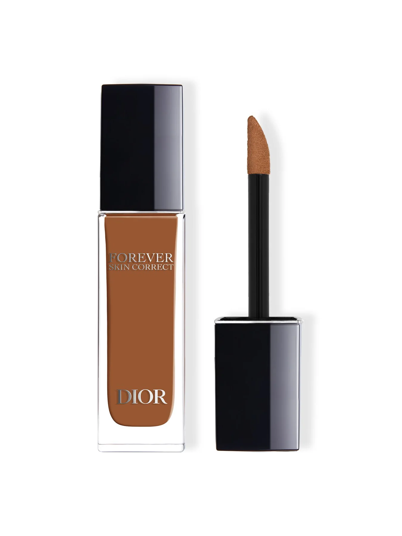 Product image 95