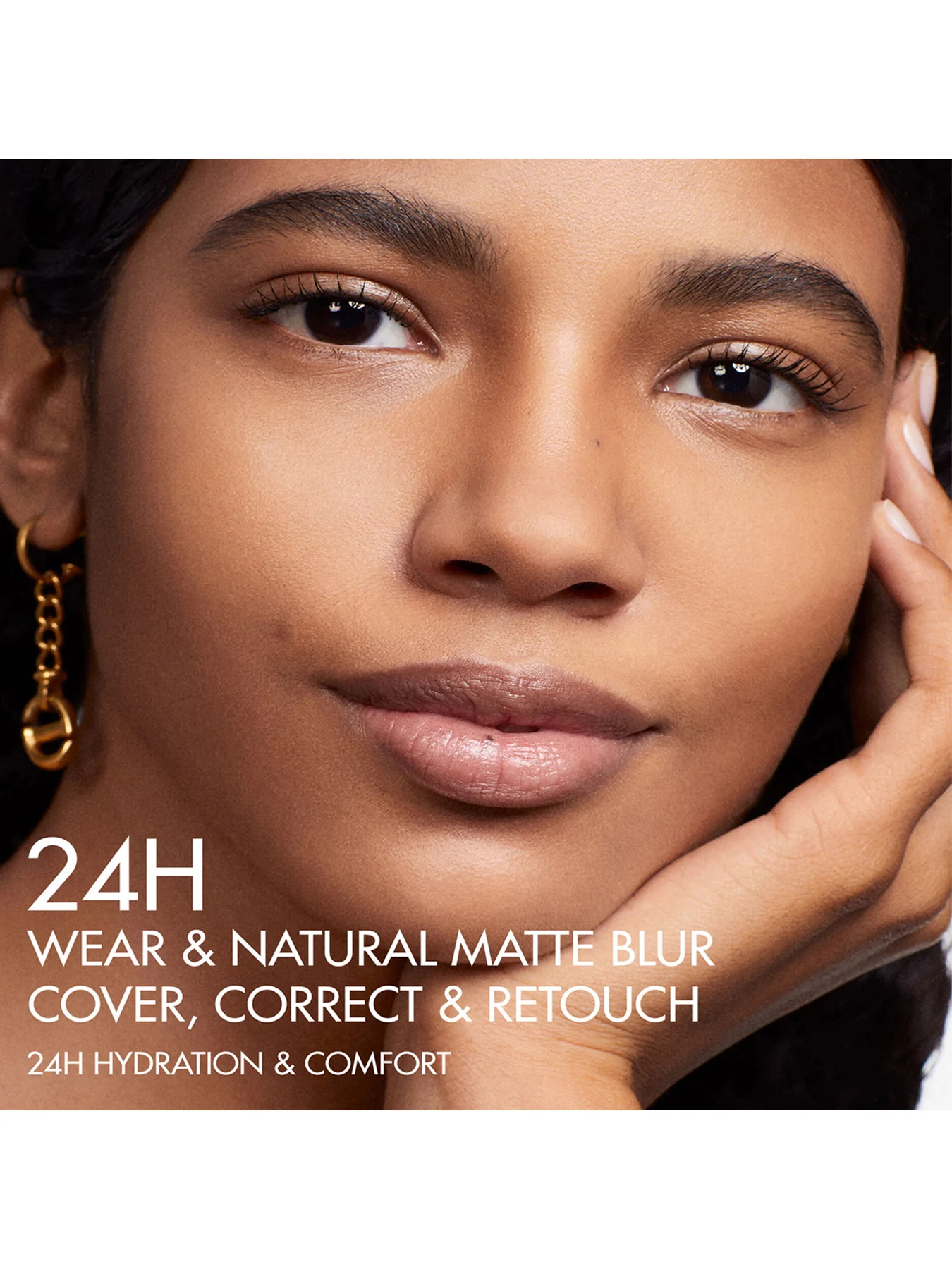 Product image 102
