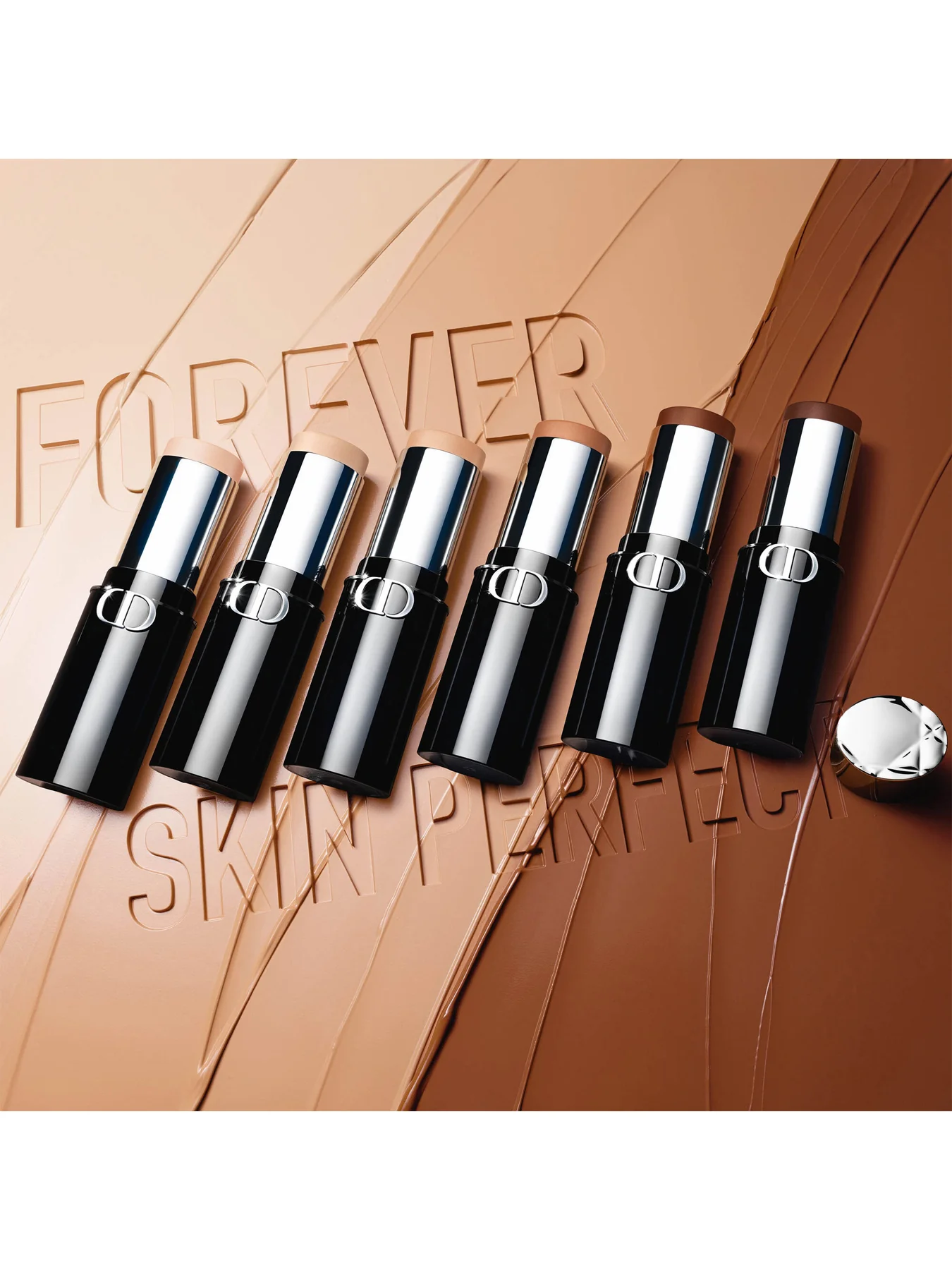 Product image 129