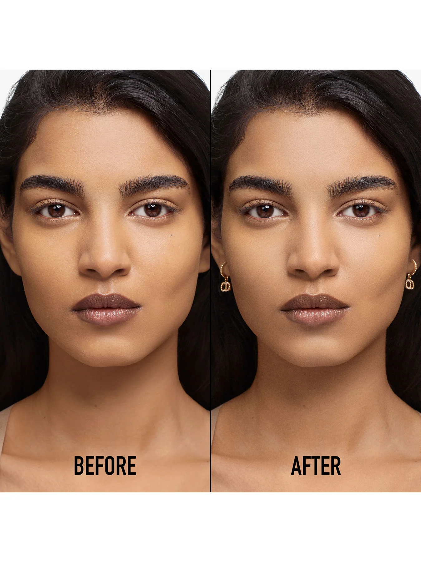 Product image 91
