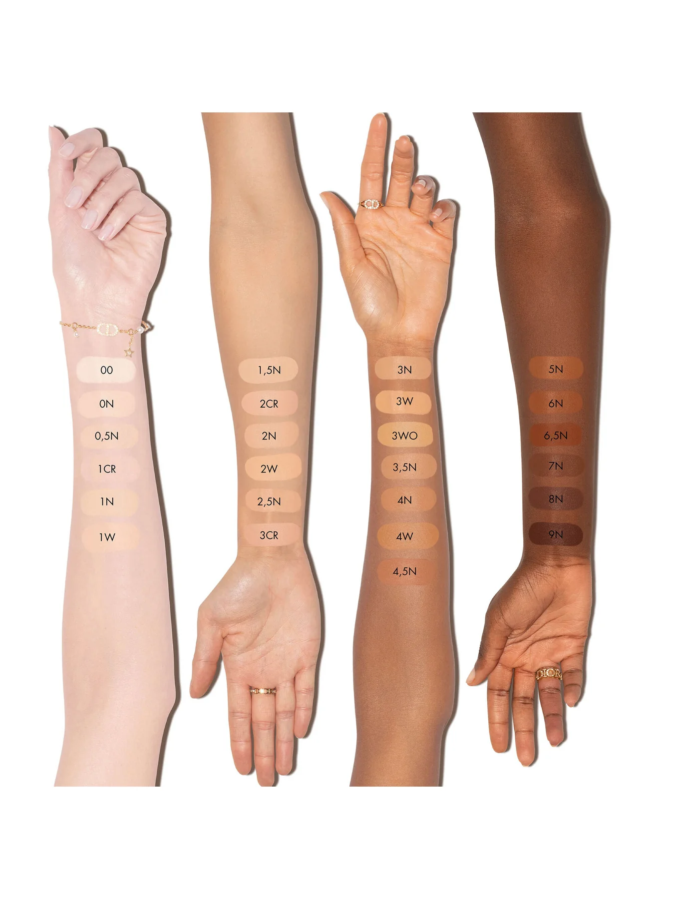 Product image 92