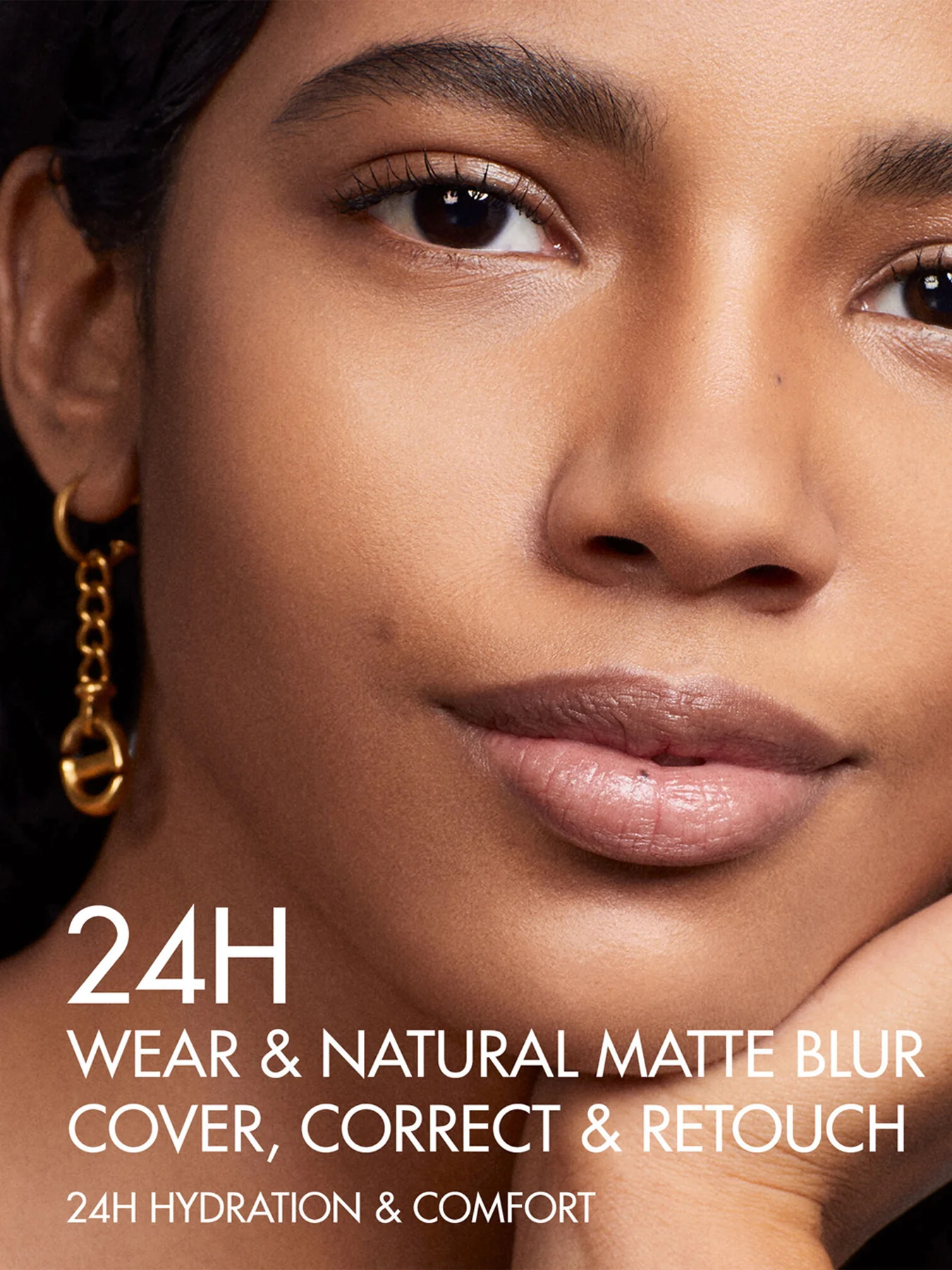 Product image 97