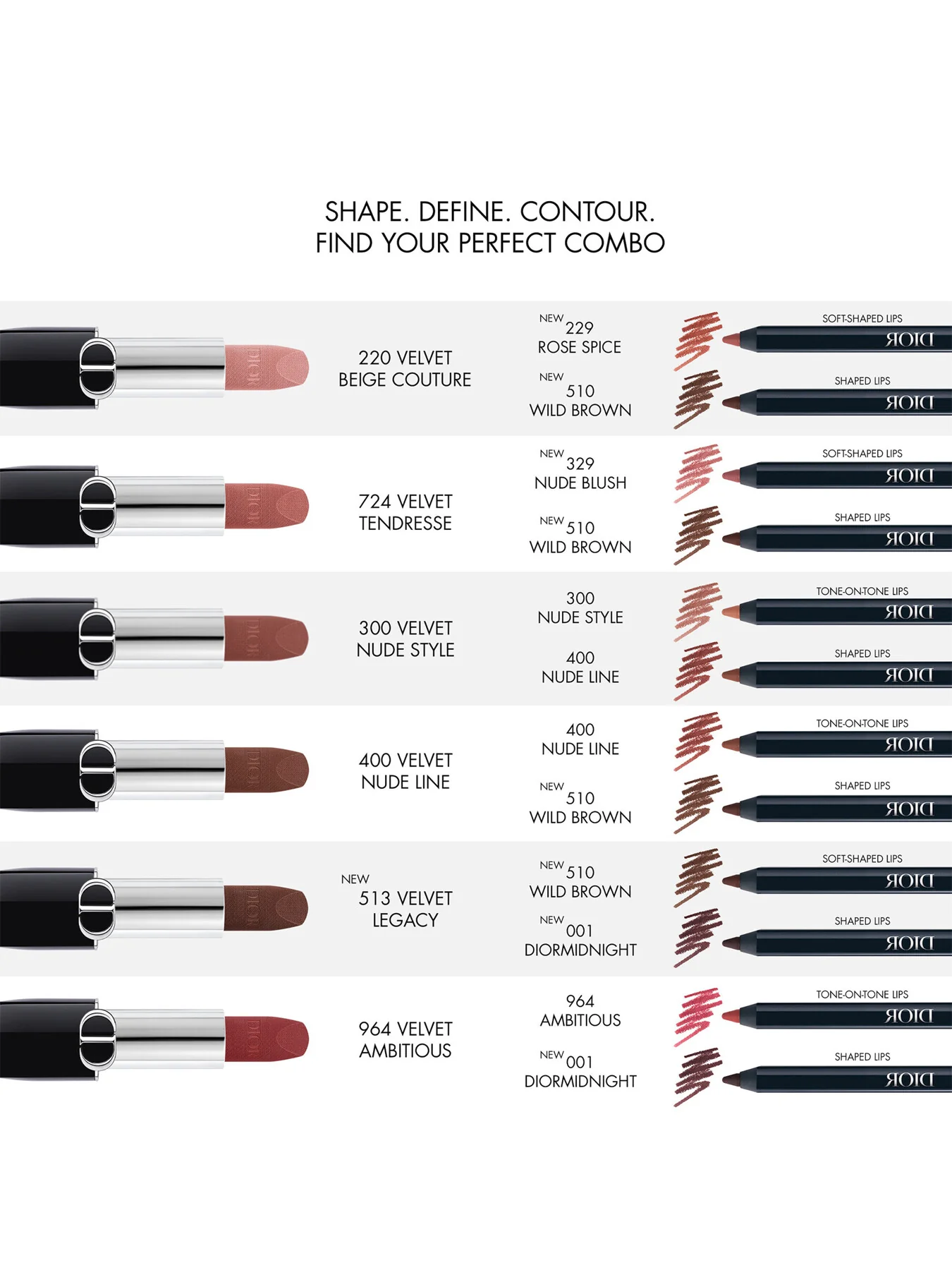 Product image 64