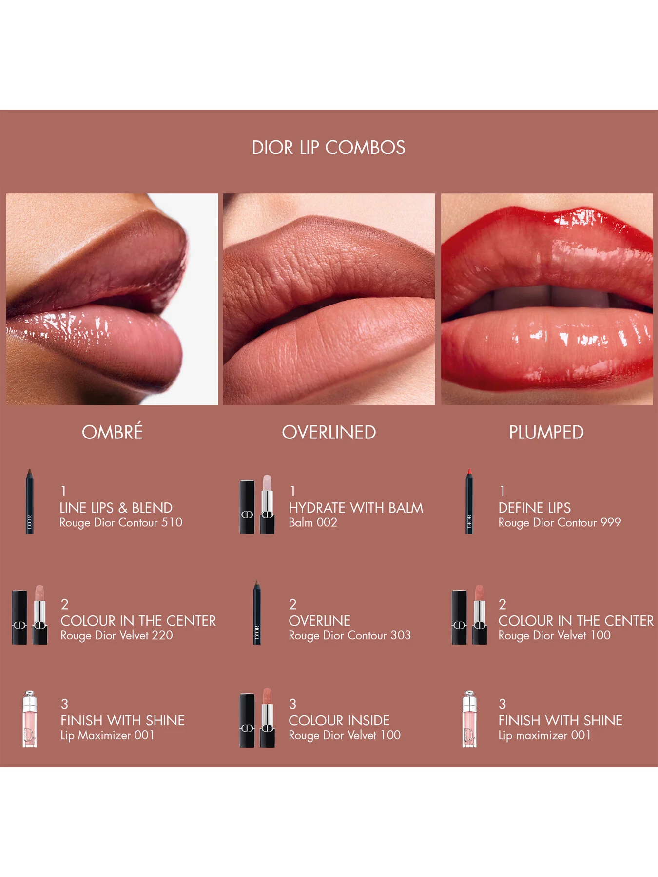 Product image 78