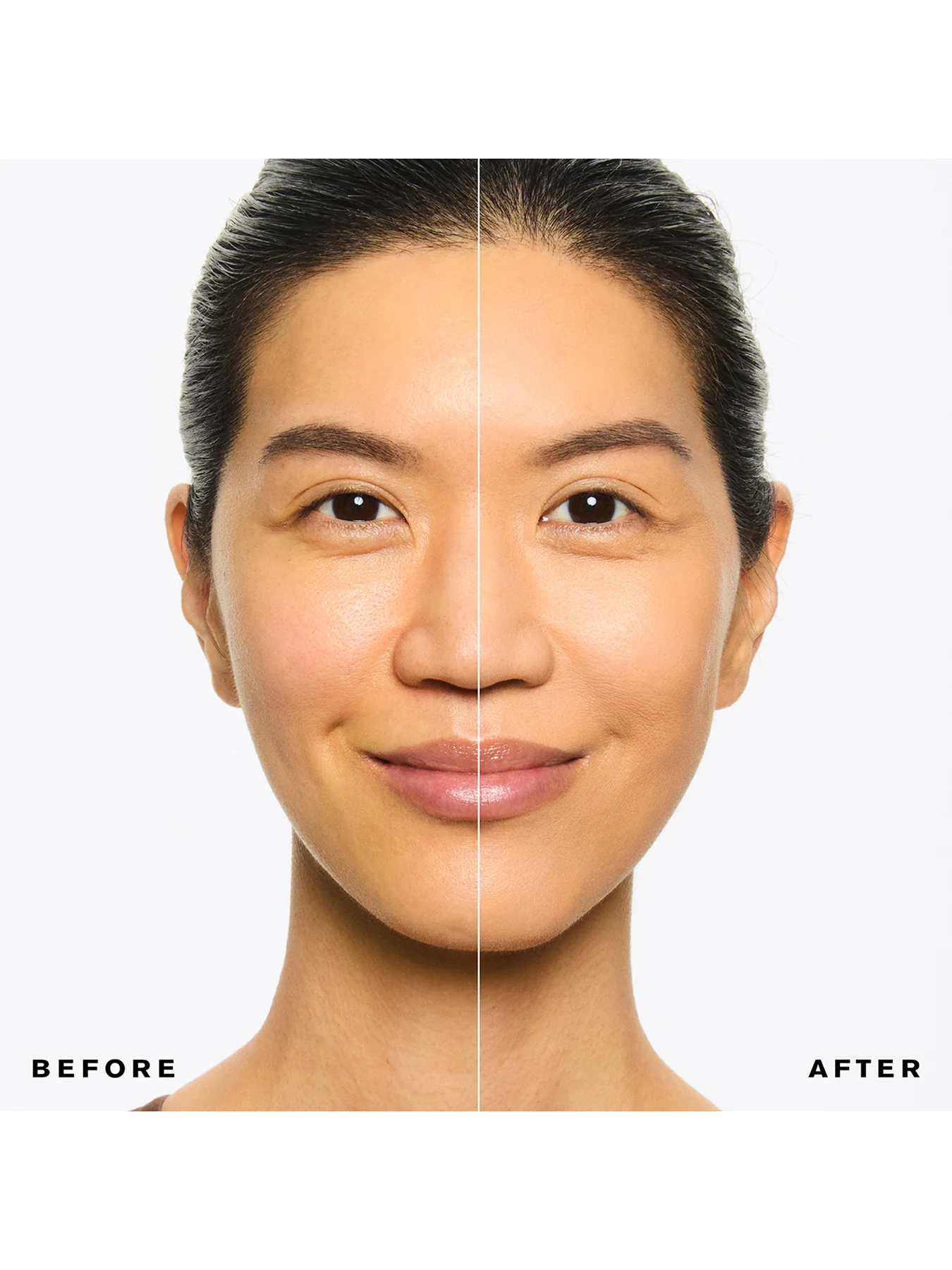 Product image 111