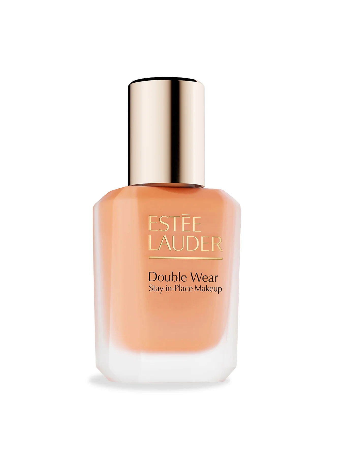 Product image 113