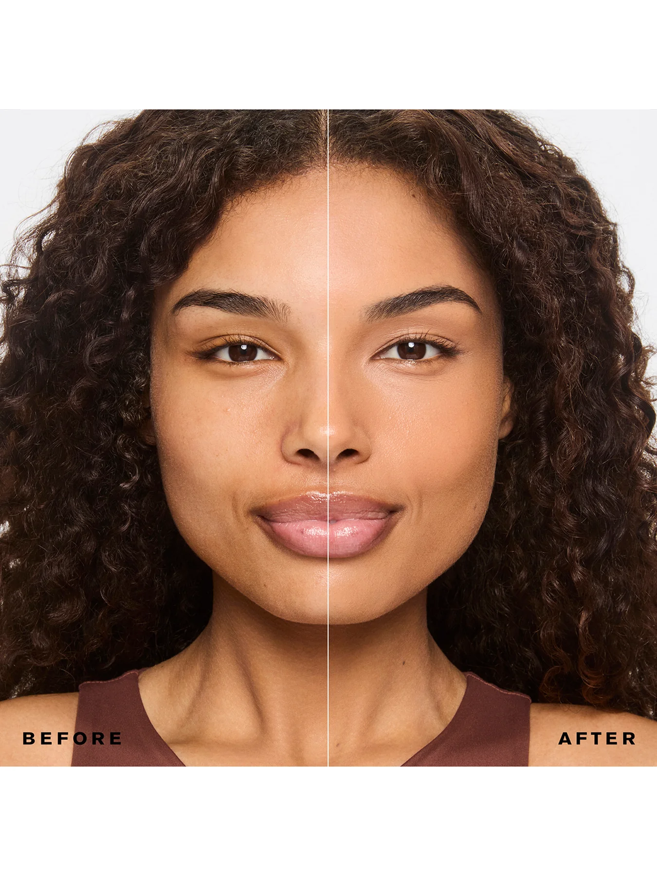 Product image 131