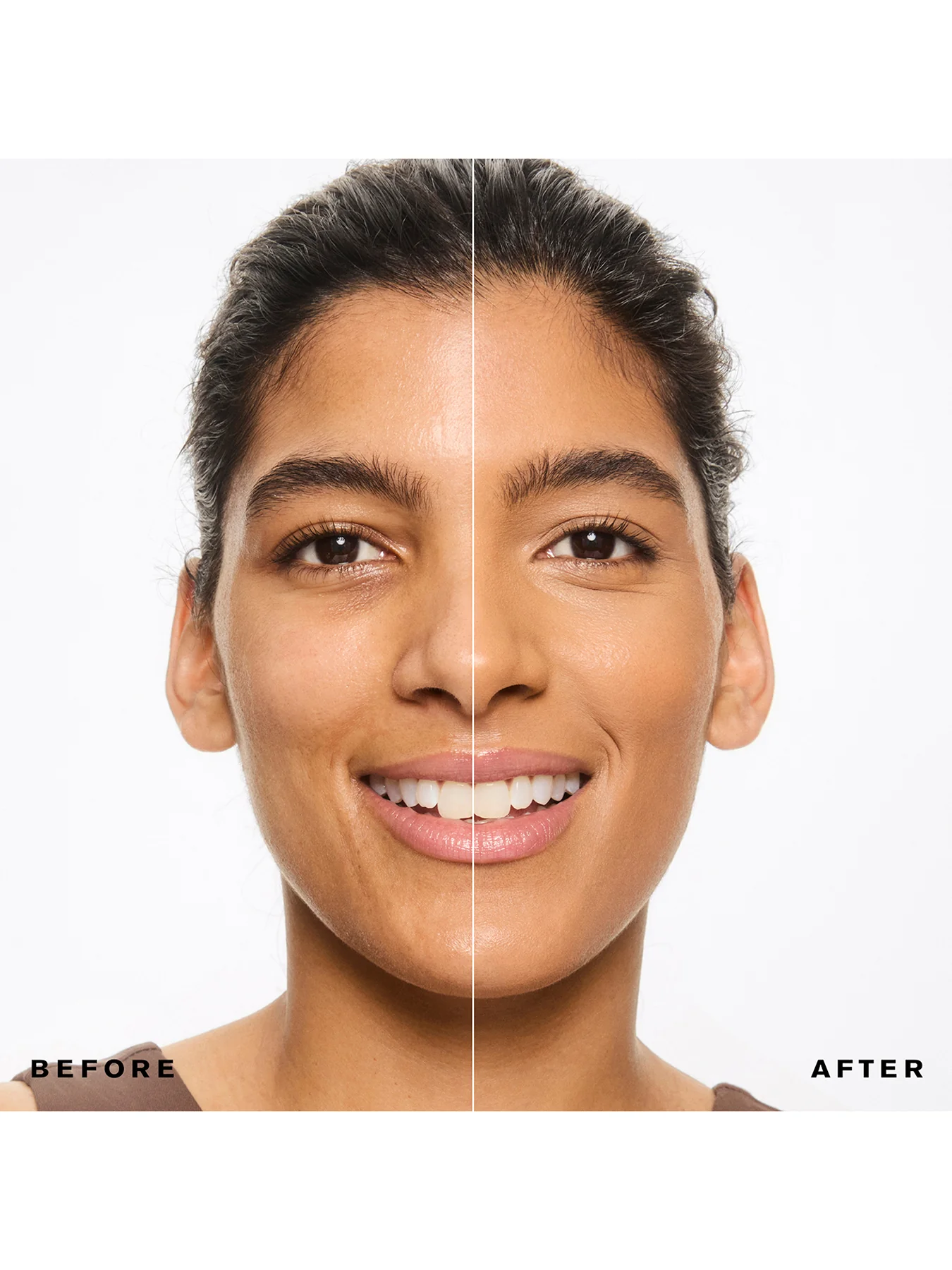Product image 143
