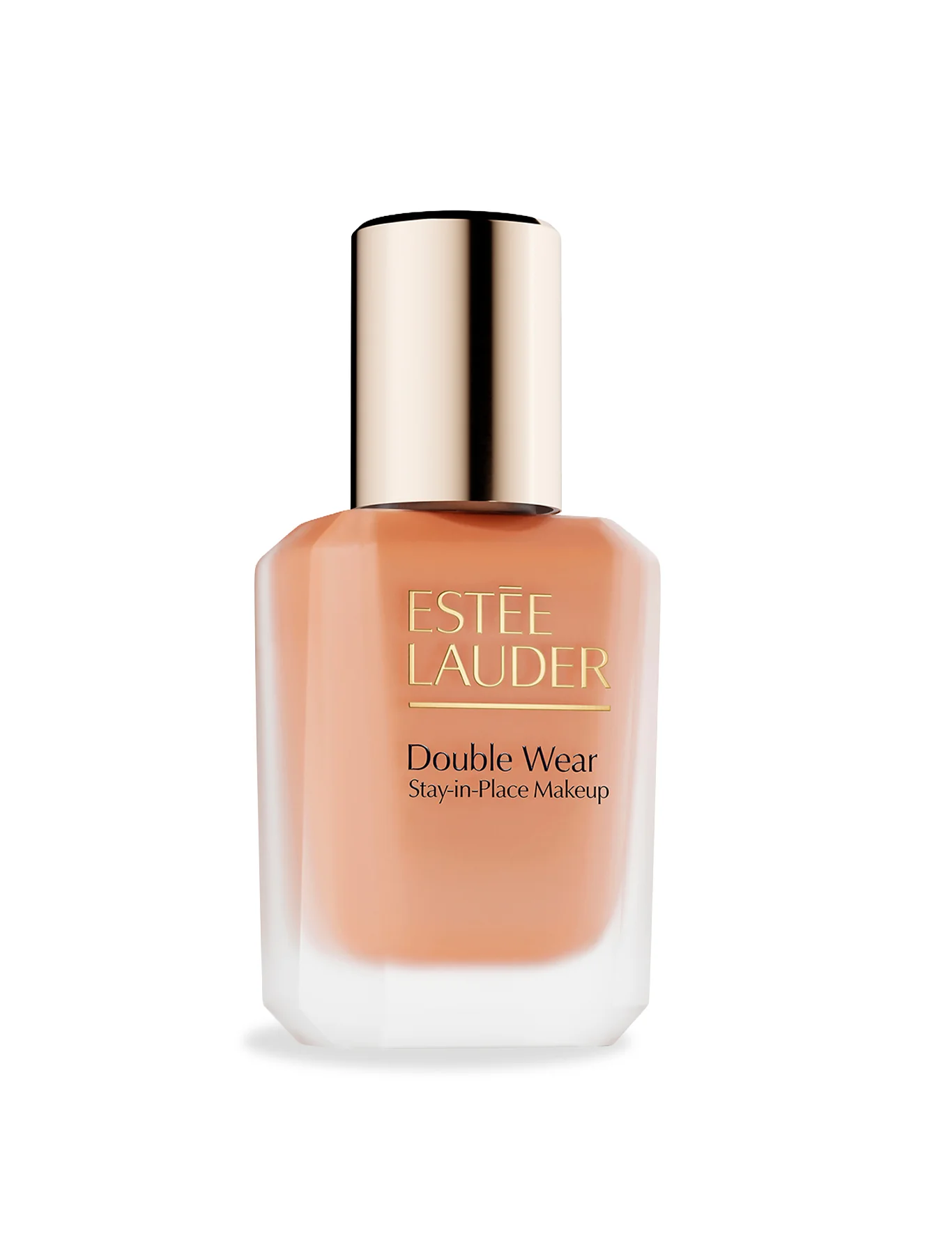 Product image 149