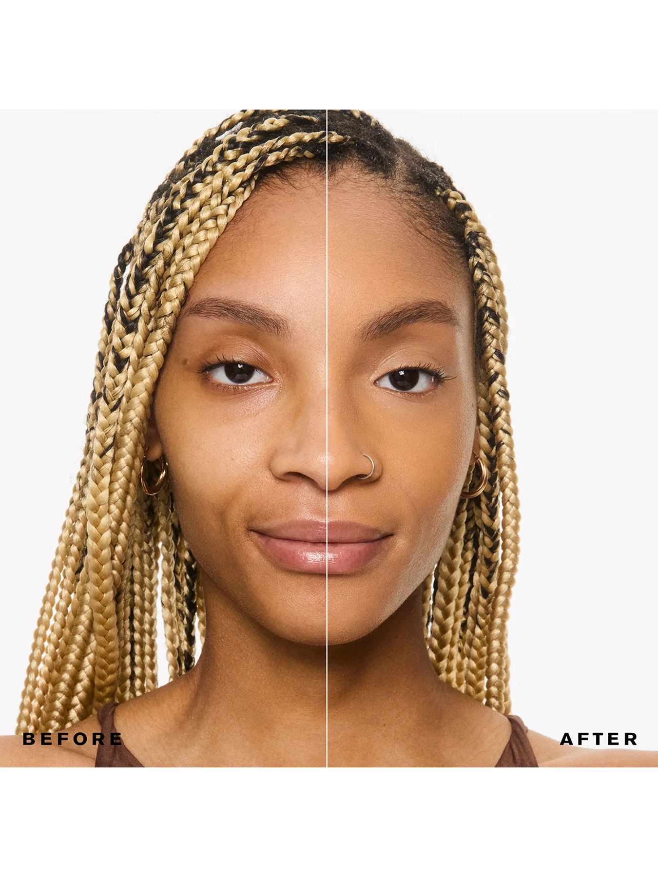Product image 151