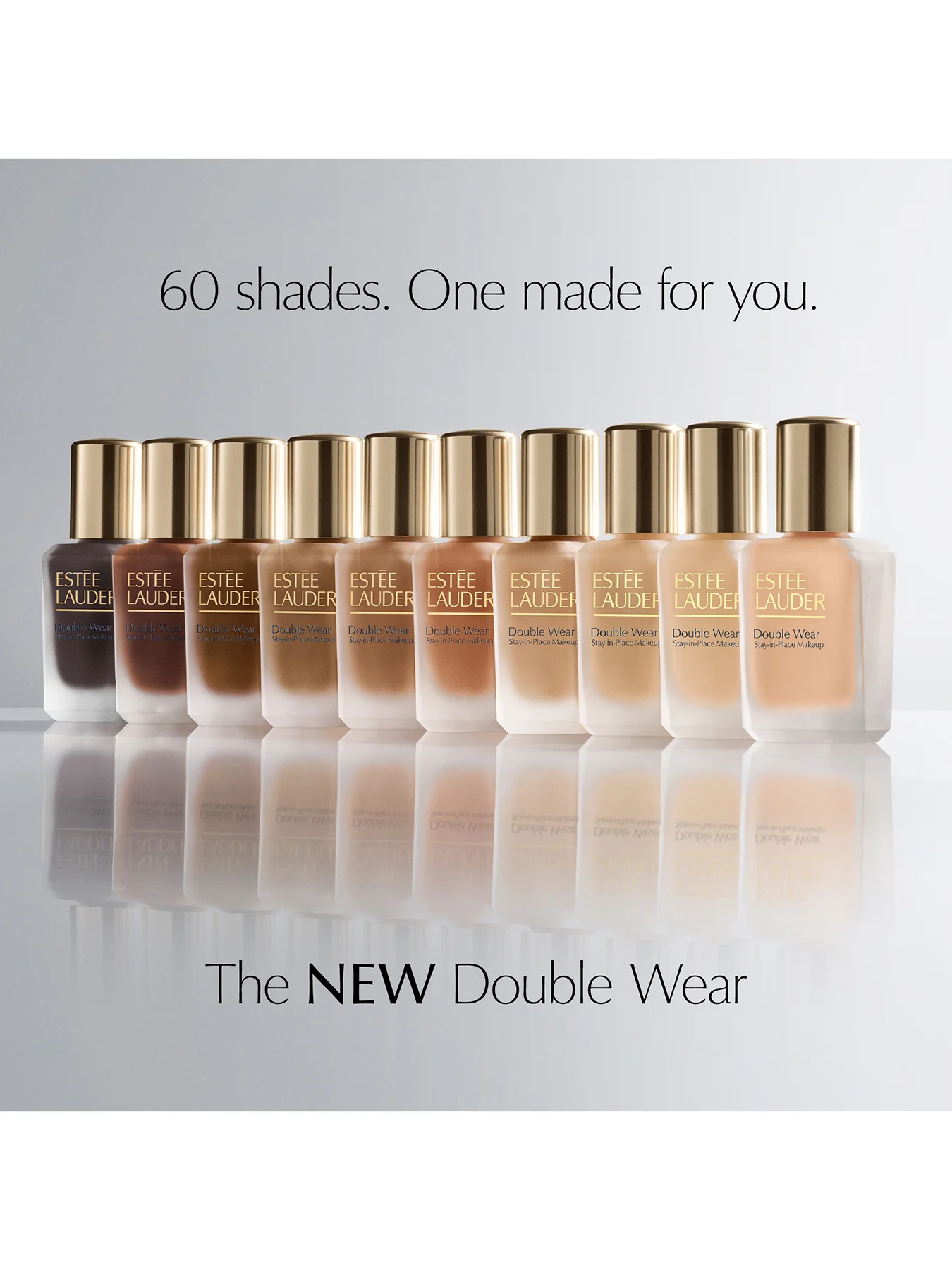 Product image 168