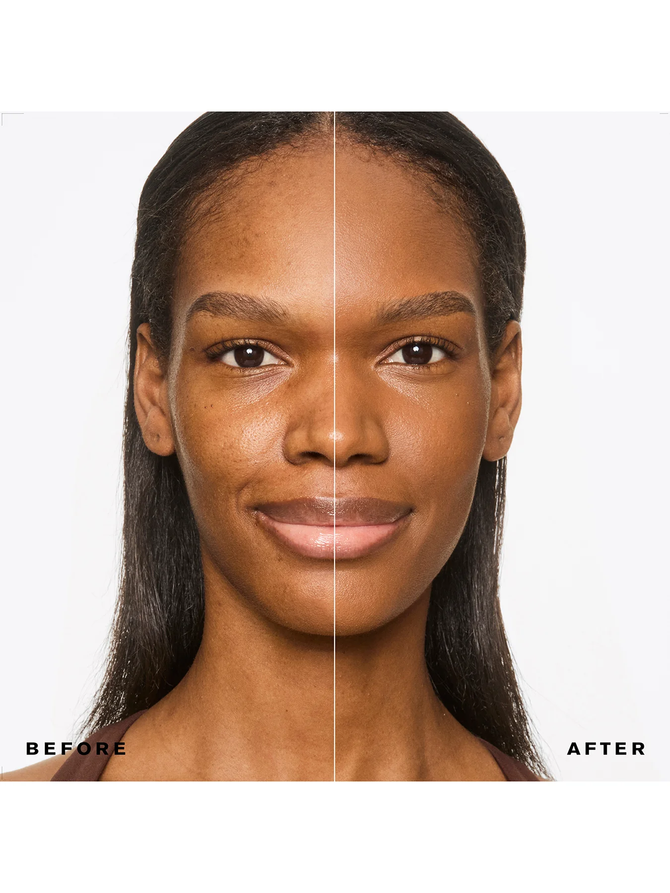 Product image 183