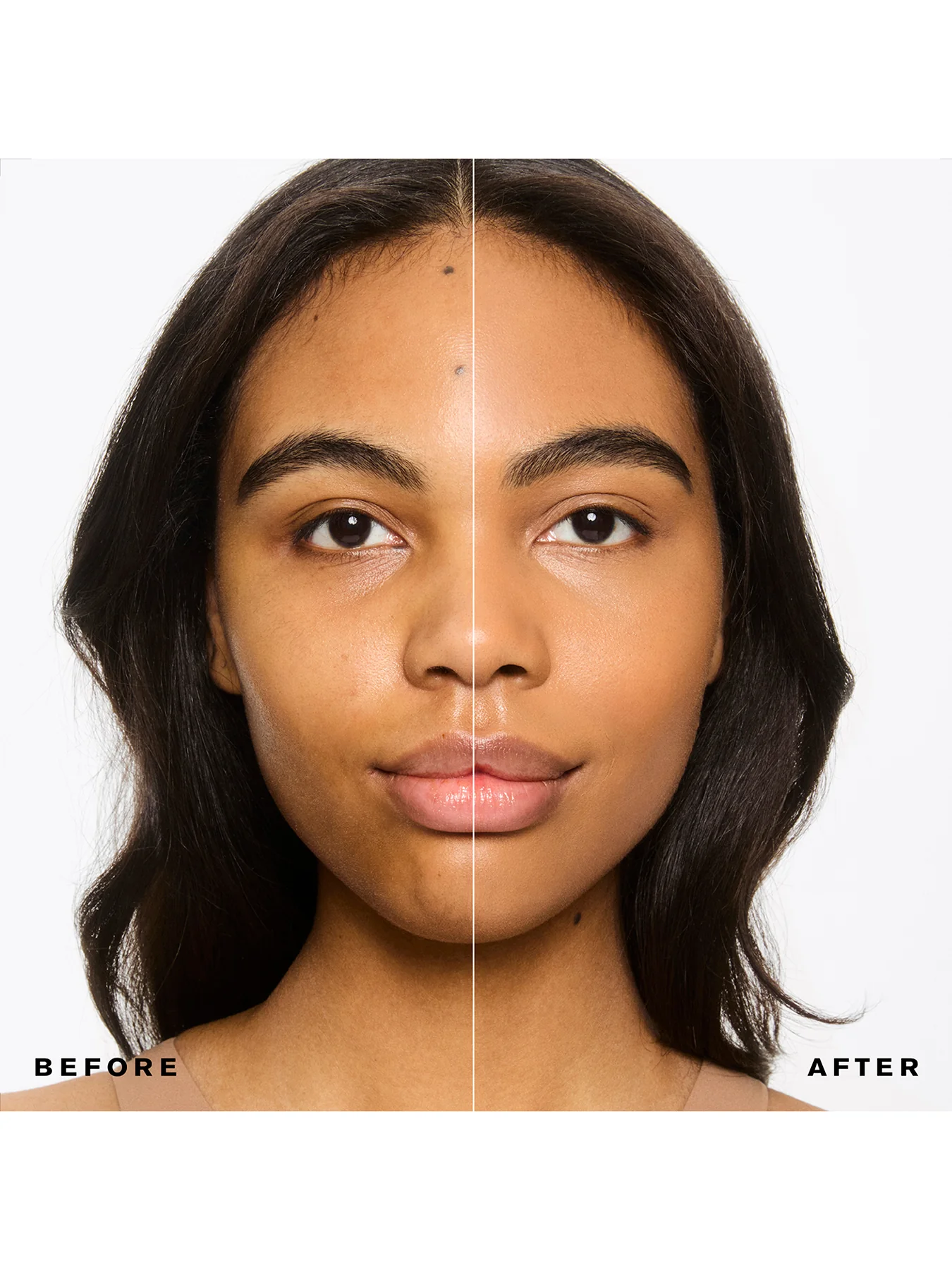 Product image 191