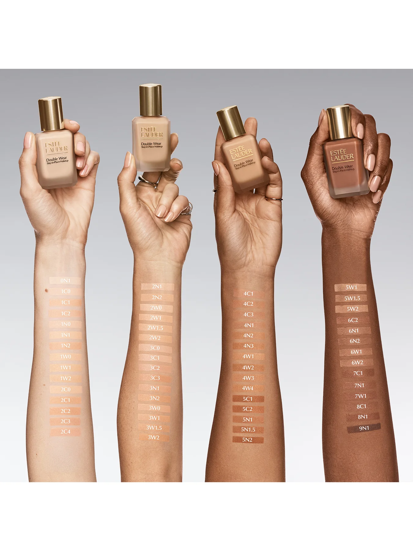 Product image 202