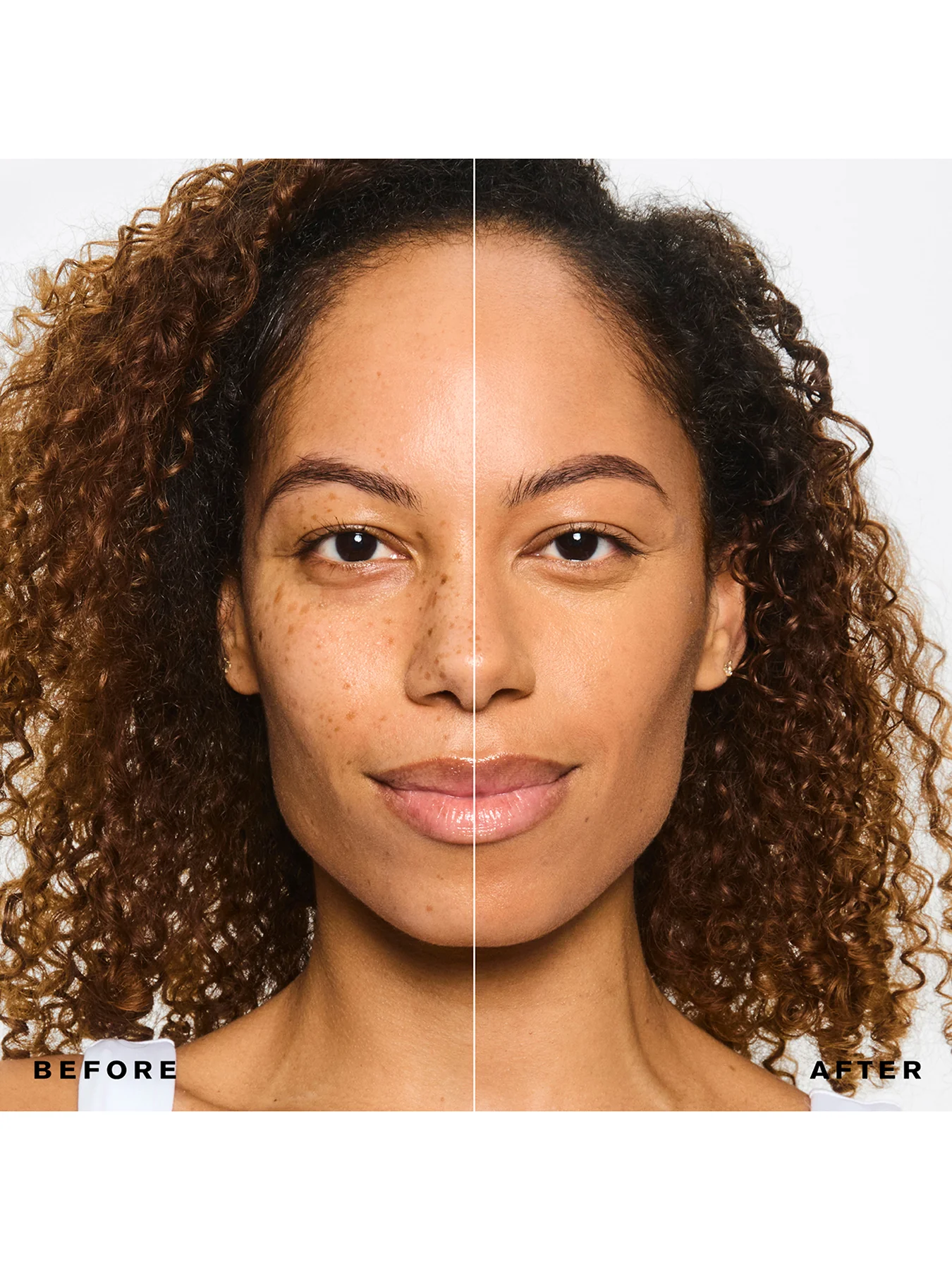 Product image 99