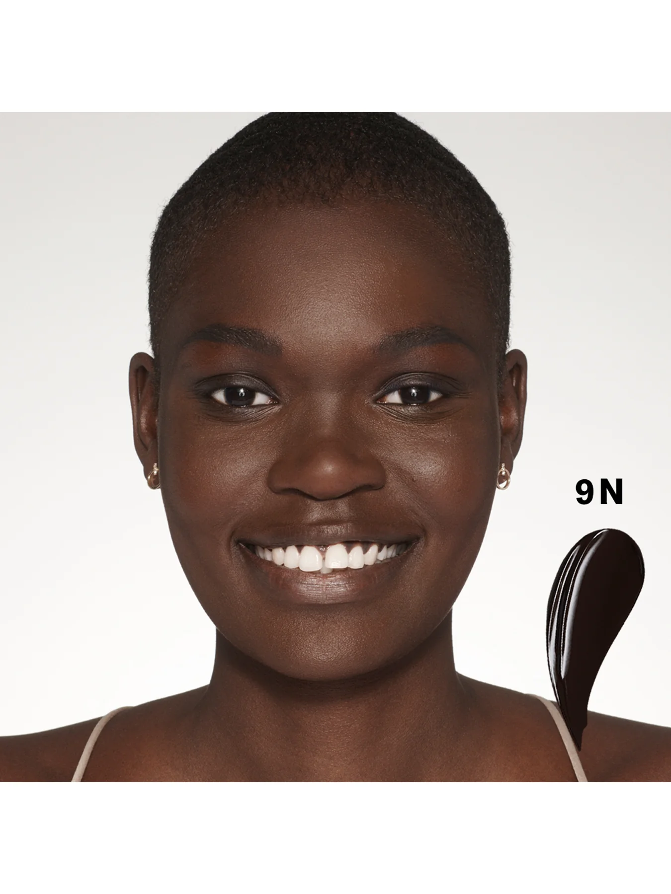 Product image 59