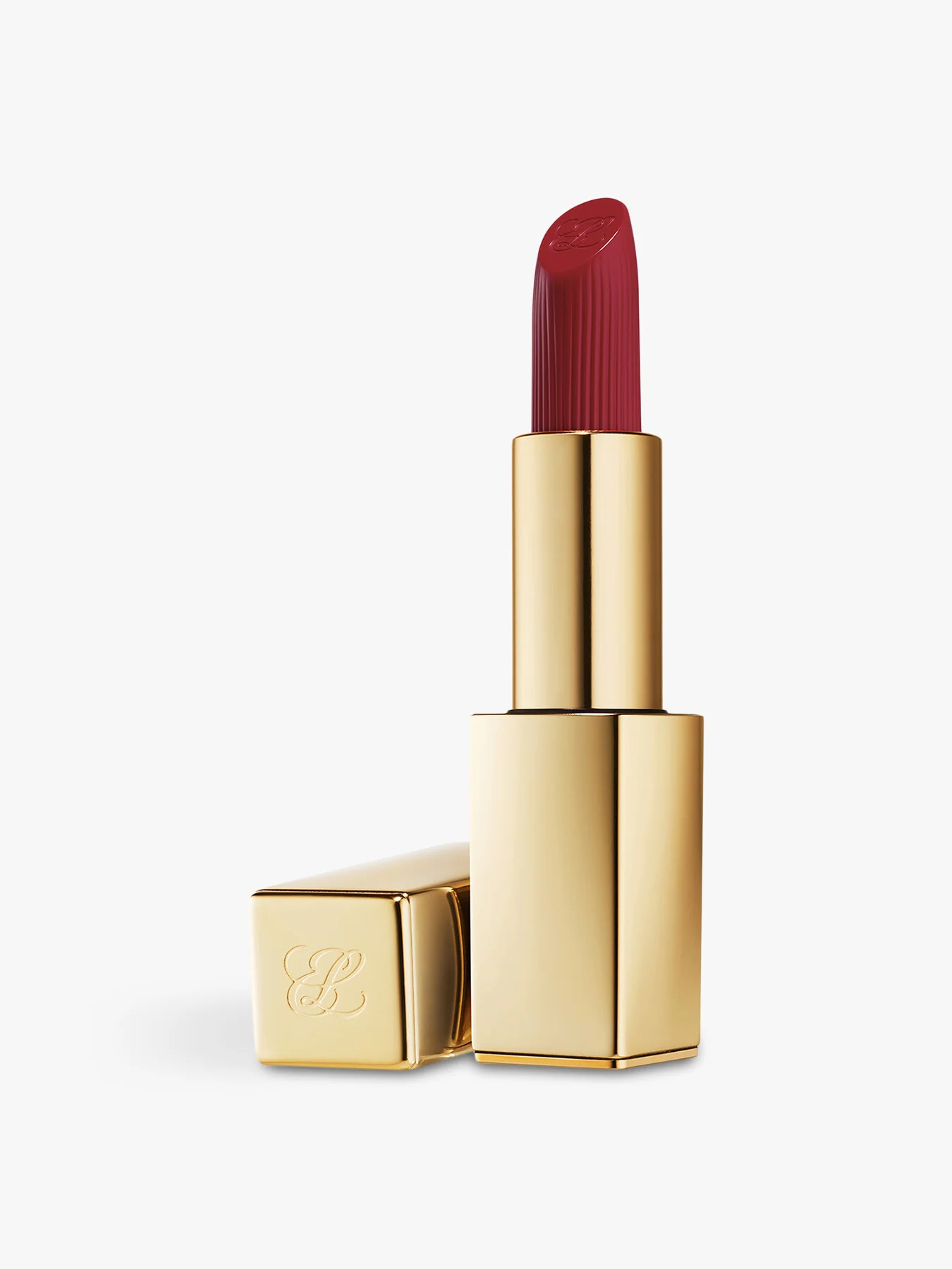 Product image 106