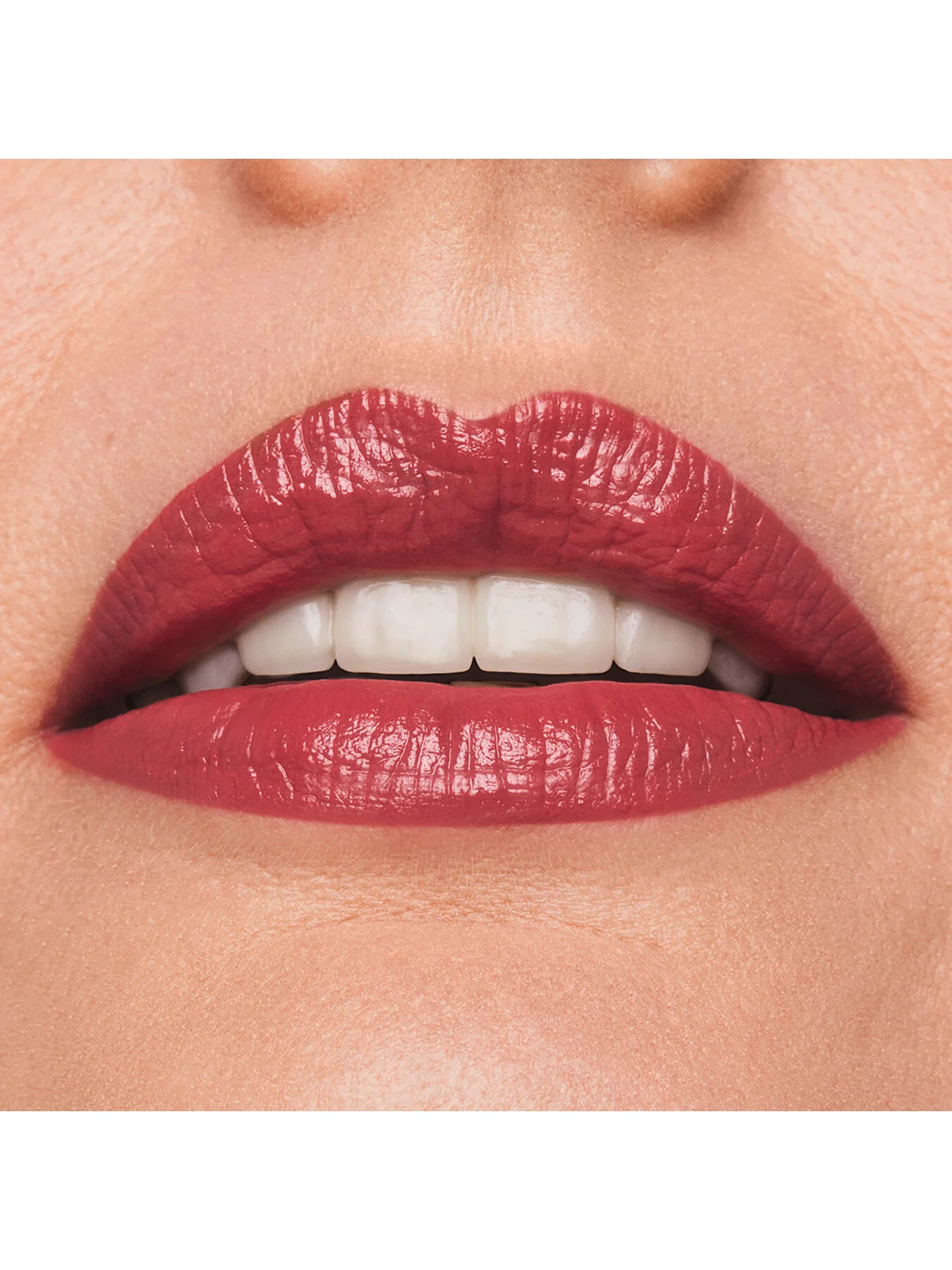 Product image 113