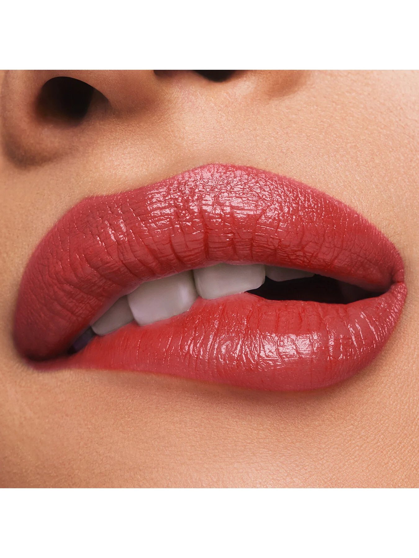 Product image 98