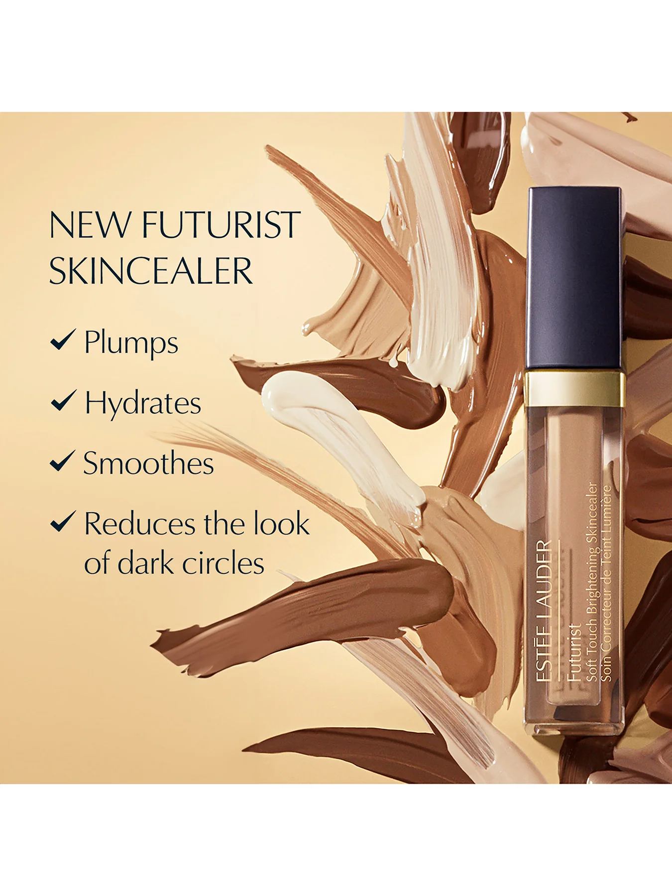 Product image 63