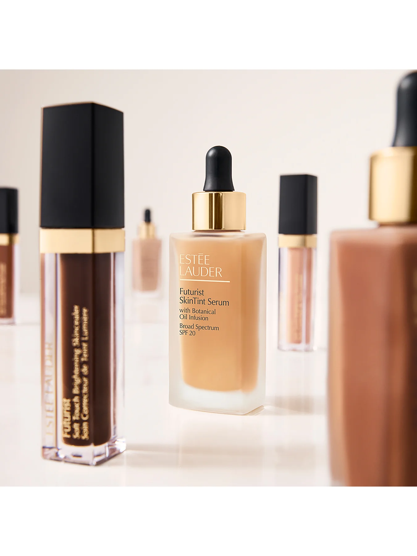 Product image 66