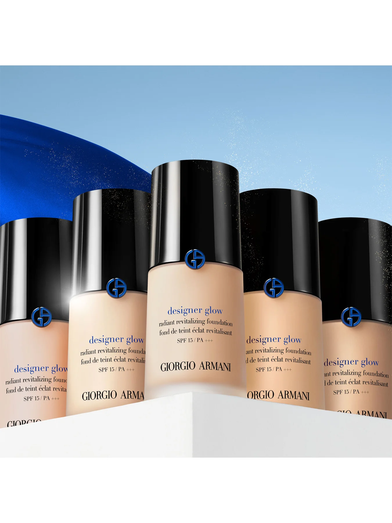 Product image 35