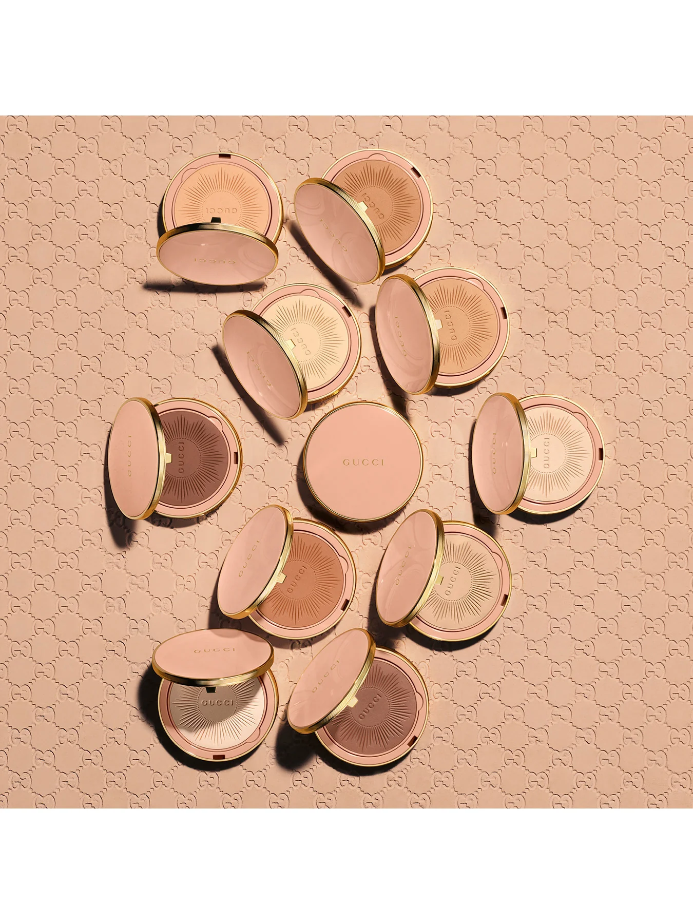 Product image 56