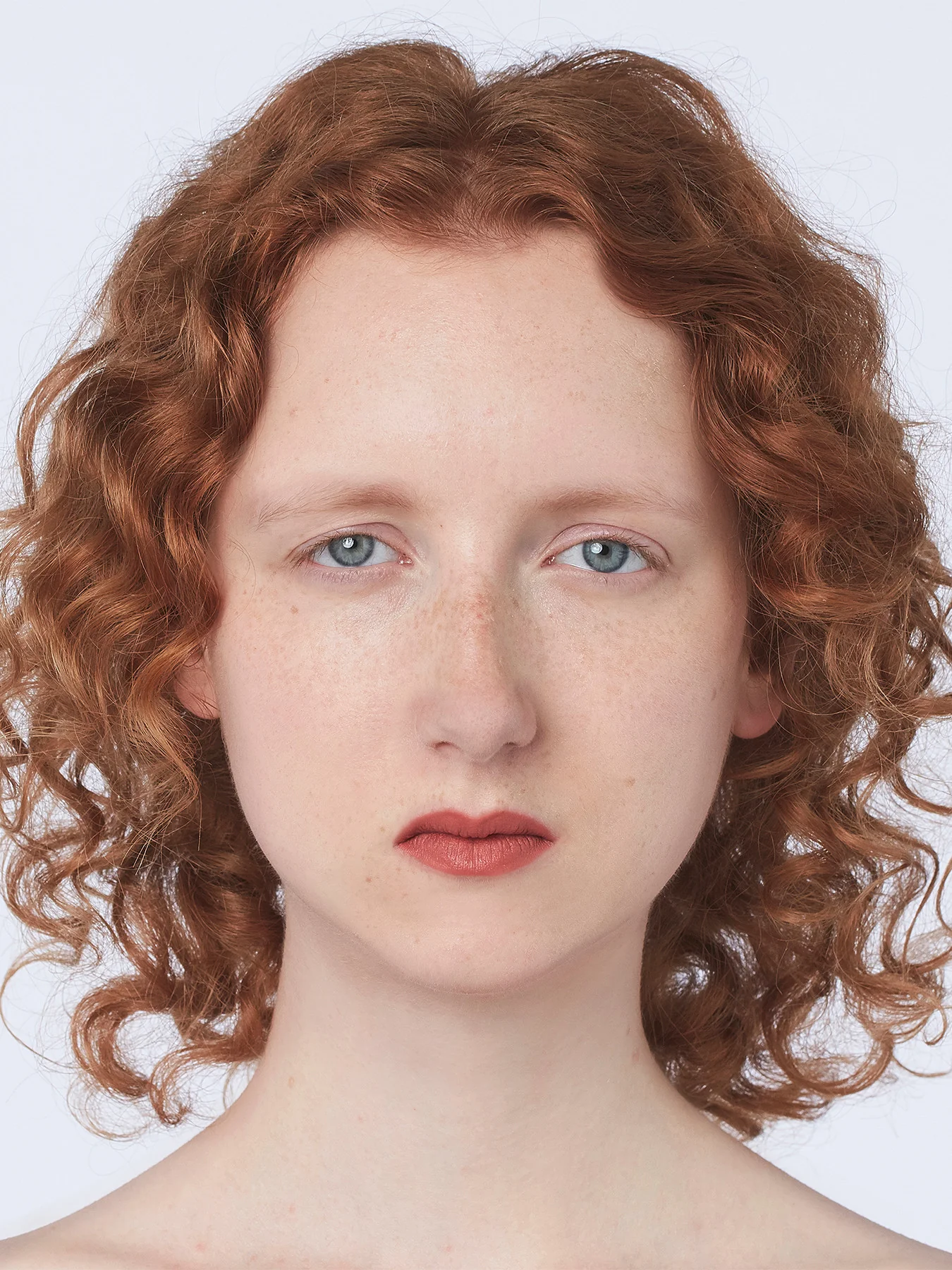 Product image 102