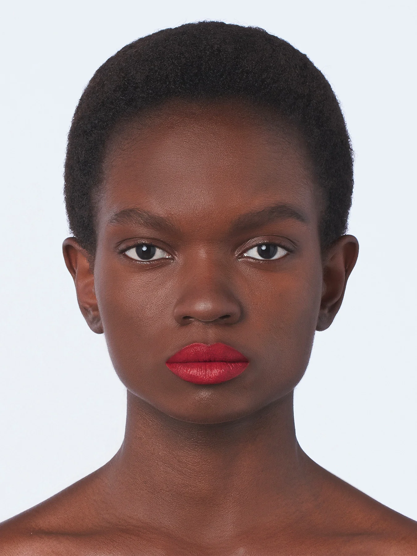 Product image 117