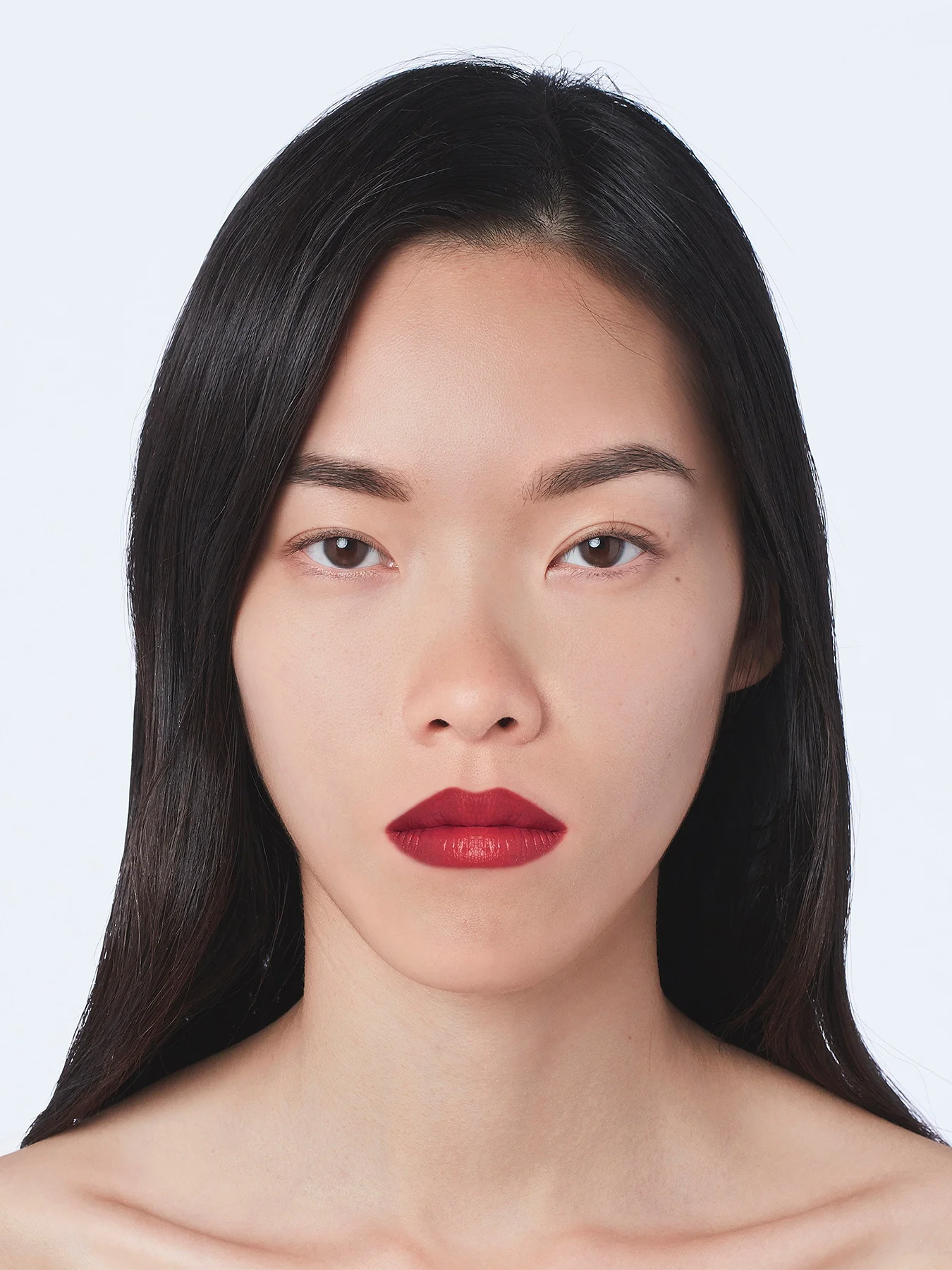 Product image 119
