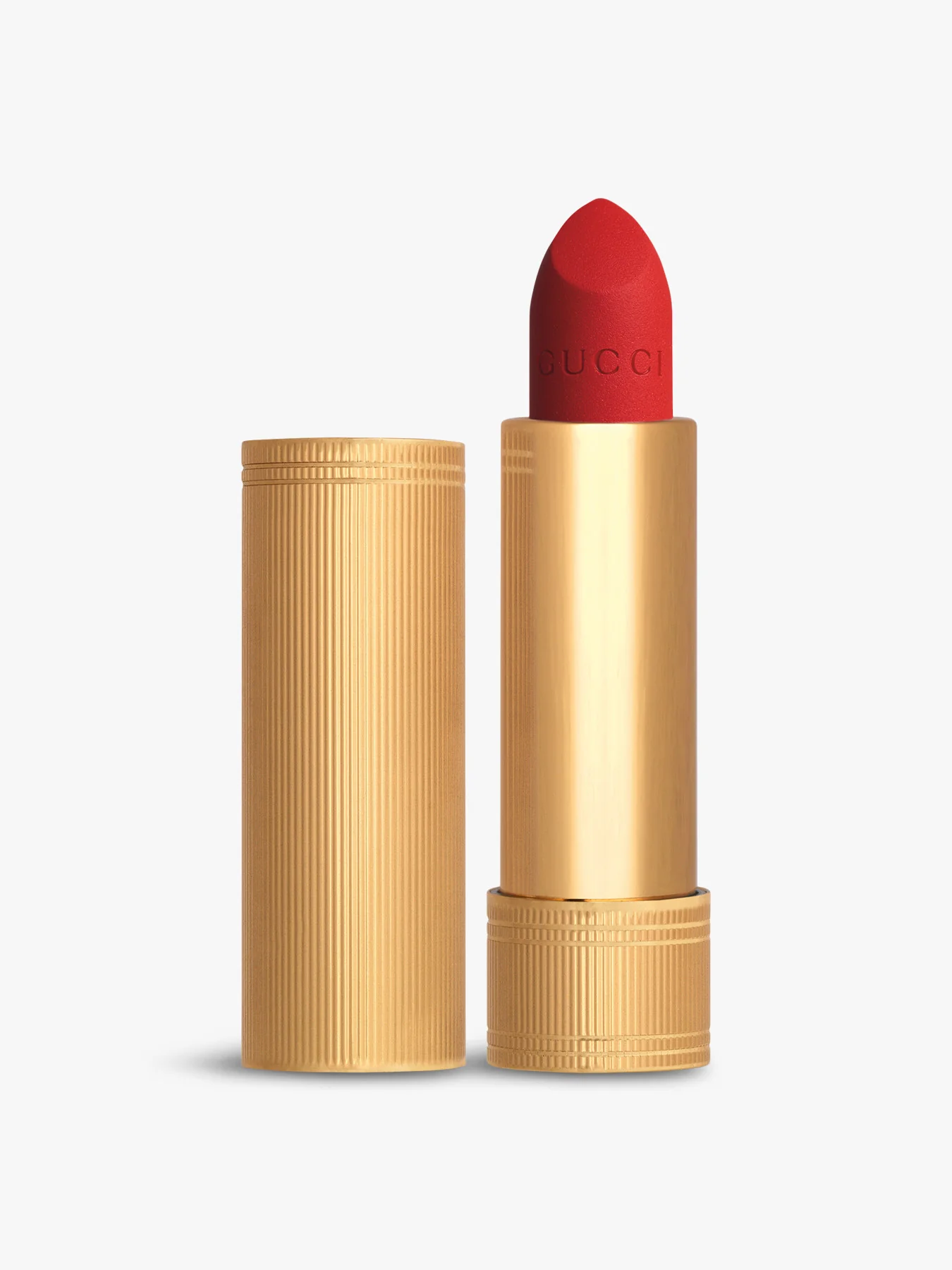 Product image 123
