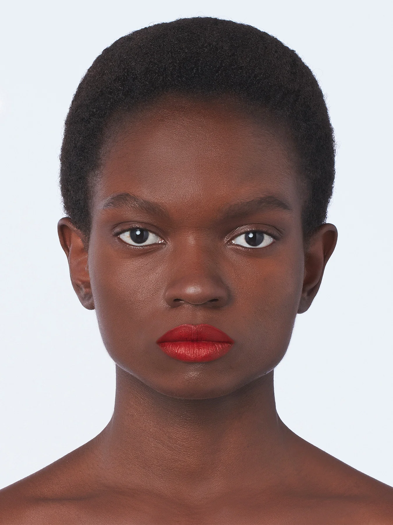 Product image 124