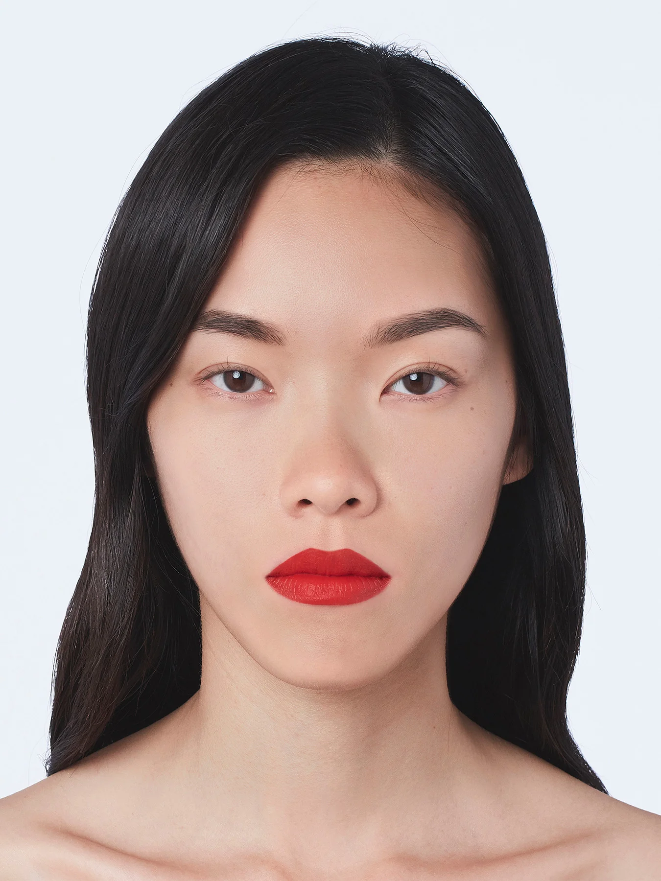 Product image 125