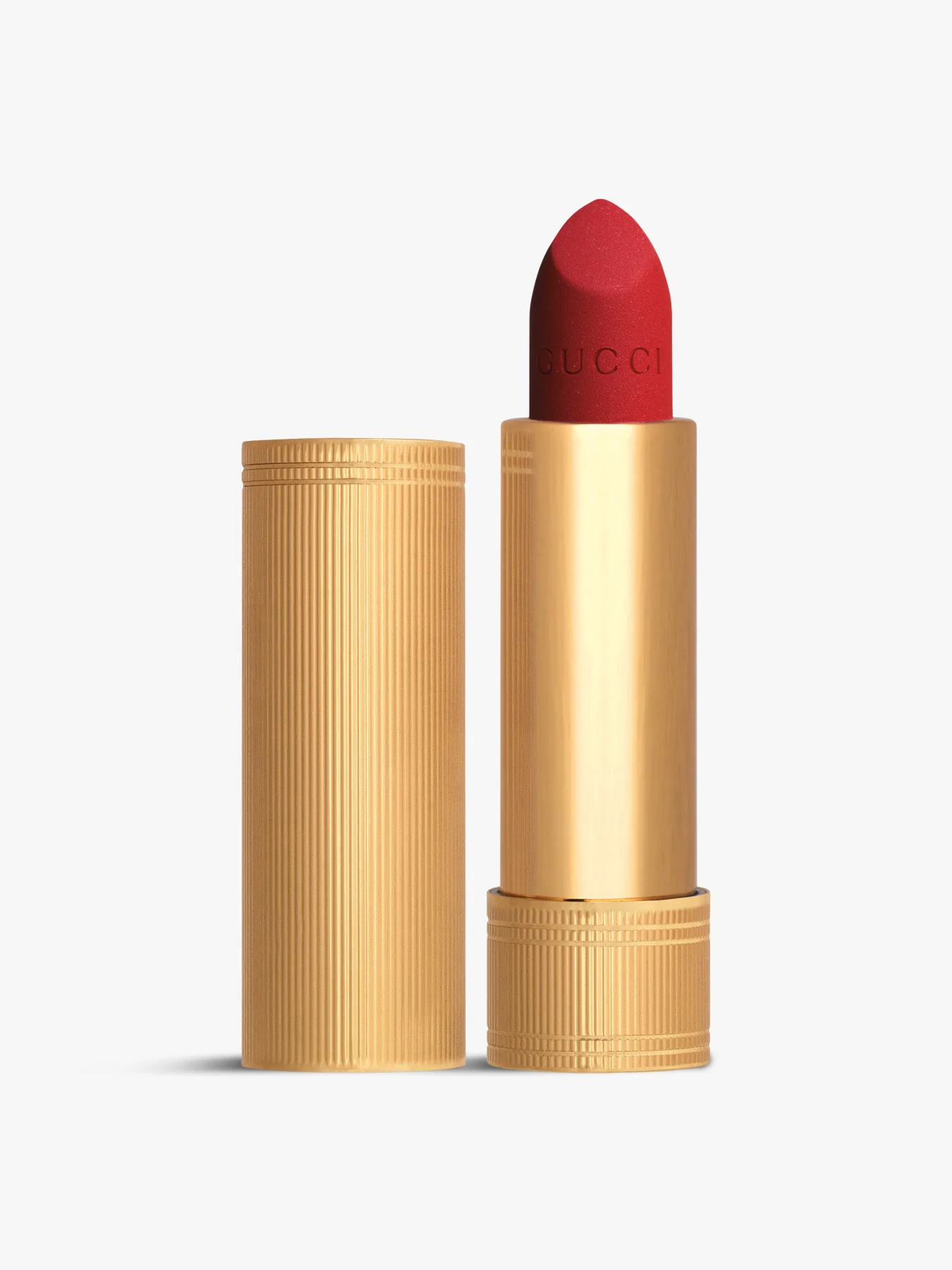 Product image 130