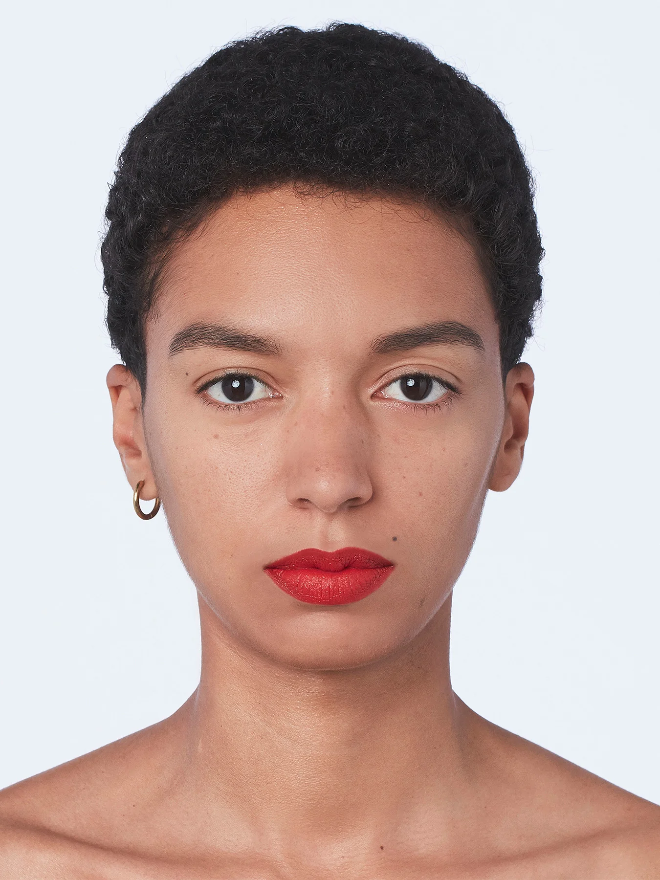 Product image 133