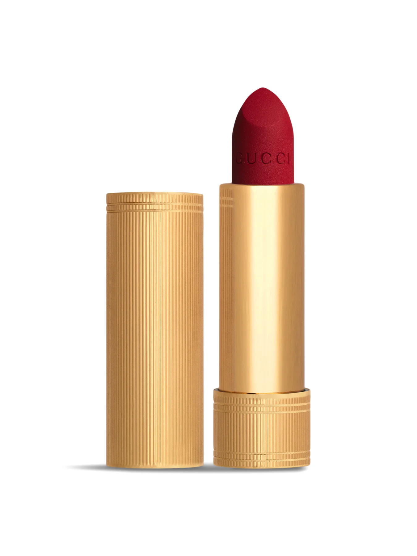 Product image 135