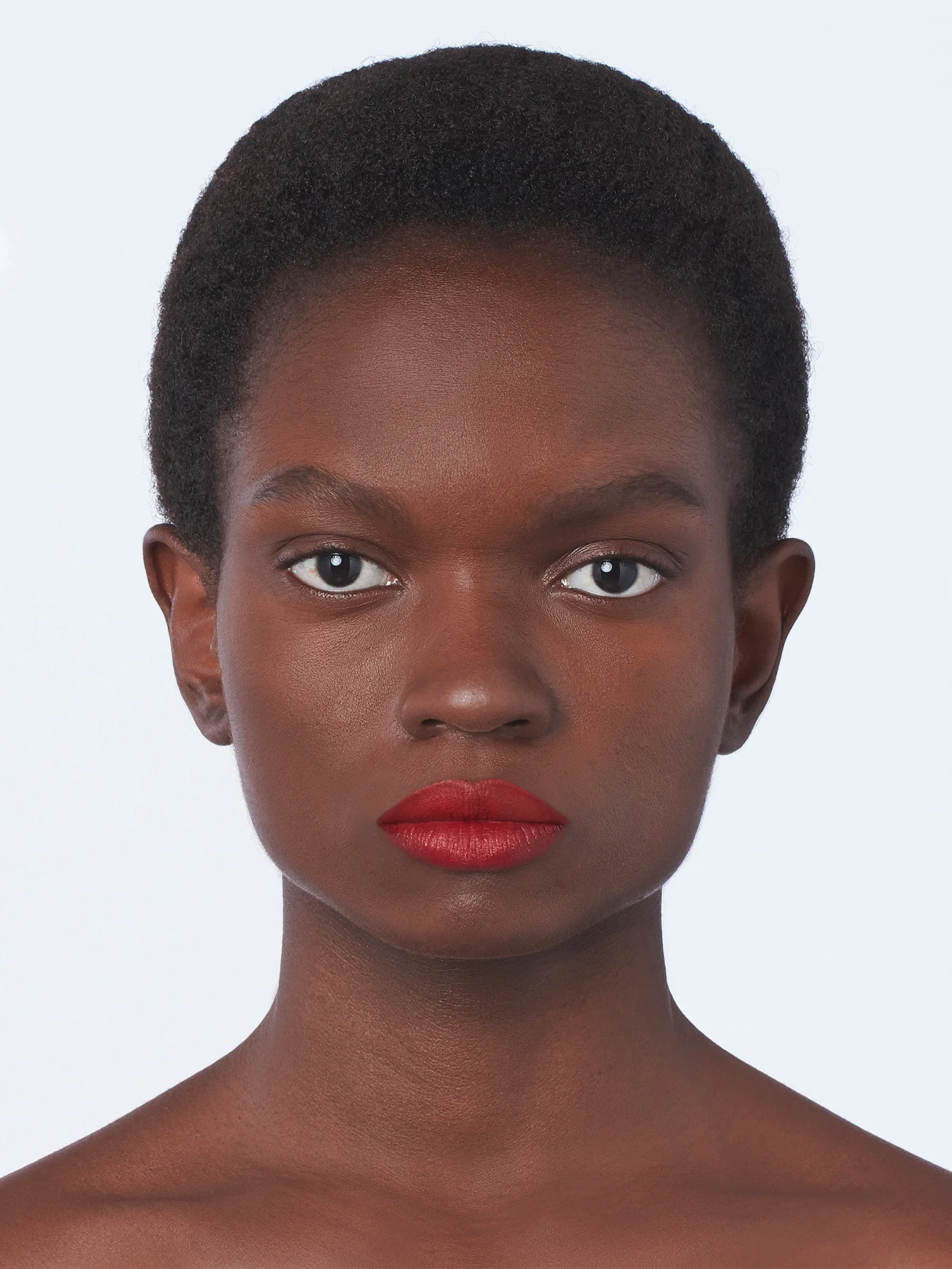 Product image 136