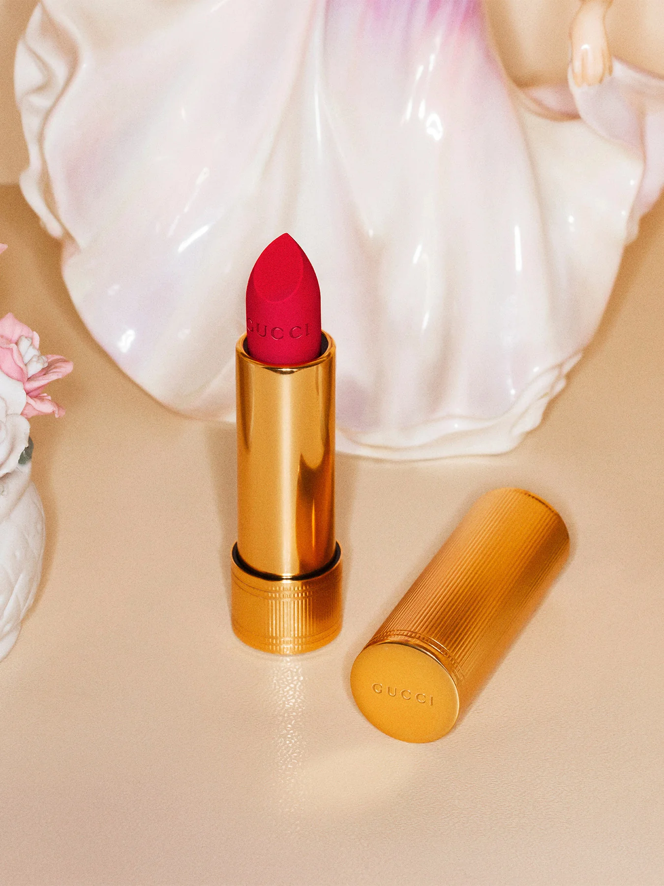 Product image 139