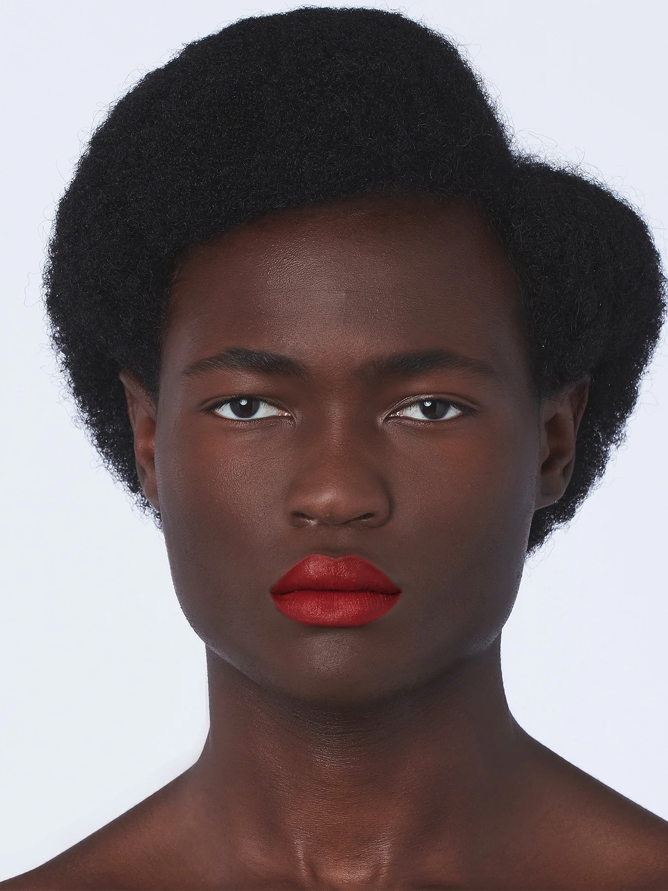 Product image 142
