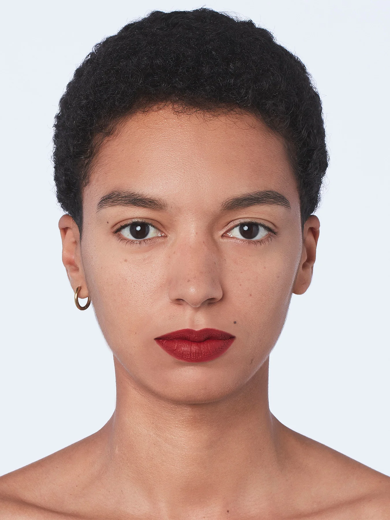 Product image 144