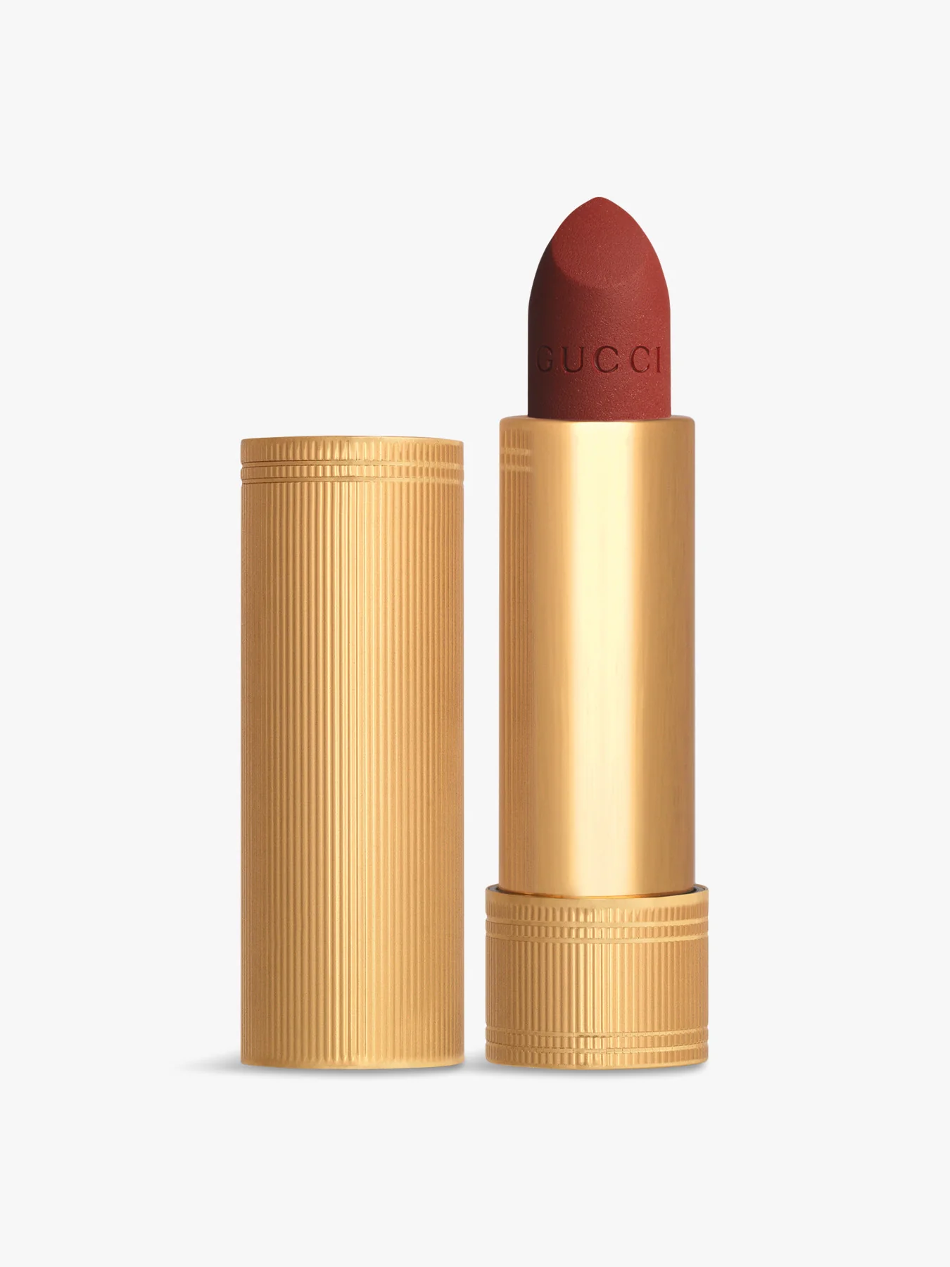 Product image 147