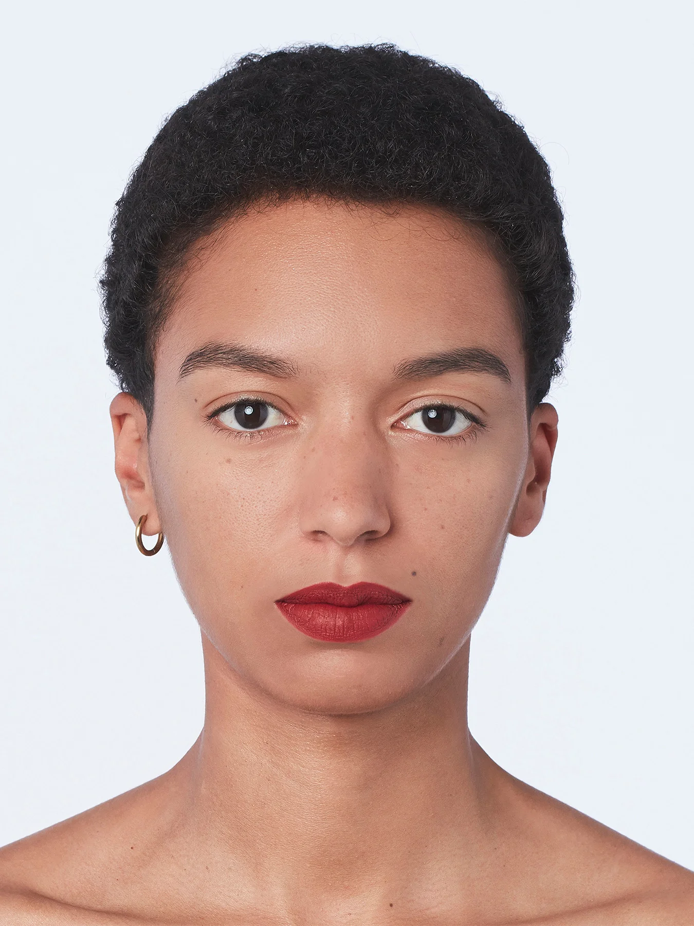 Product image 156