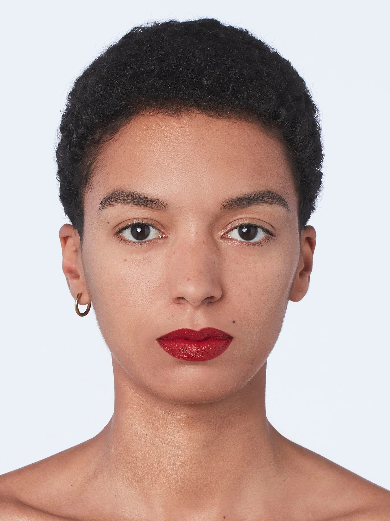 Product image 160